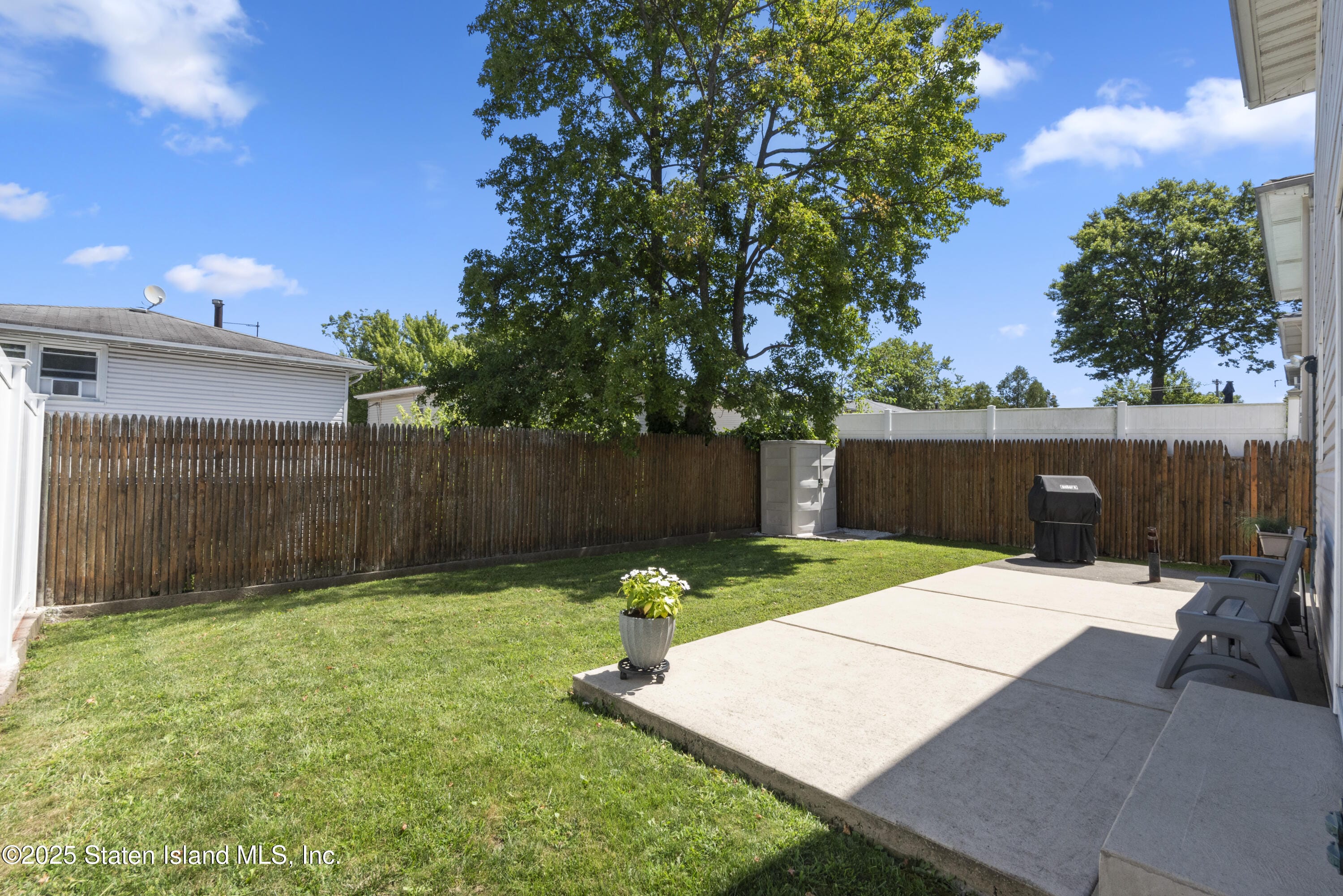 97 Lyndale Avenue, Staten Island, NY, 10312 image 28