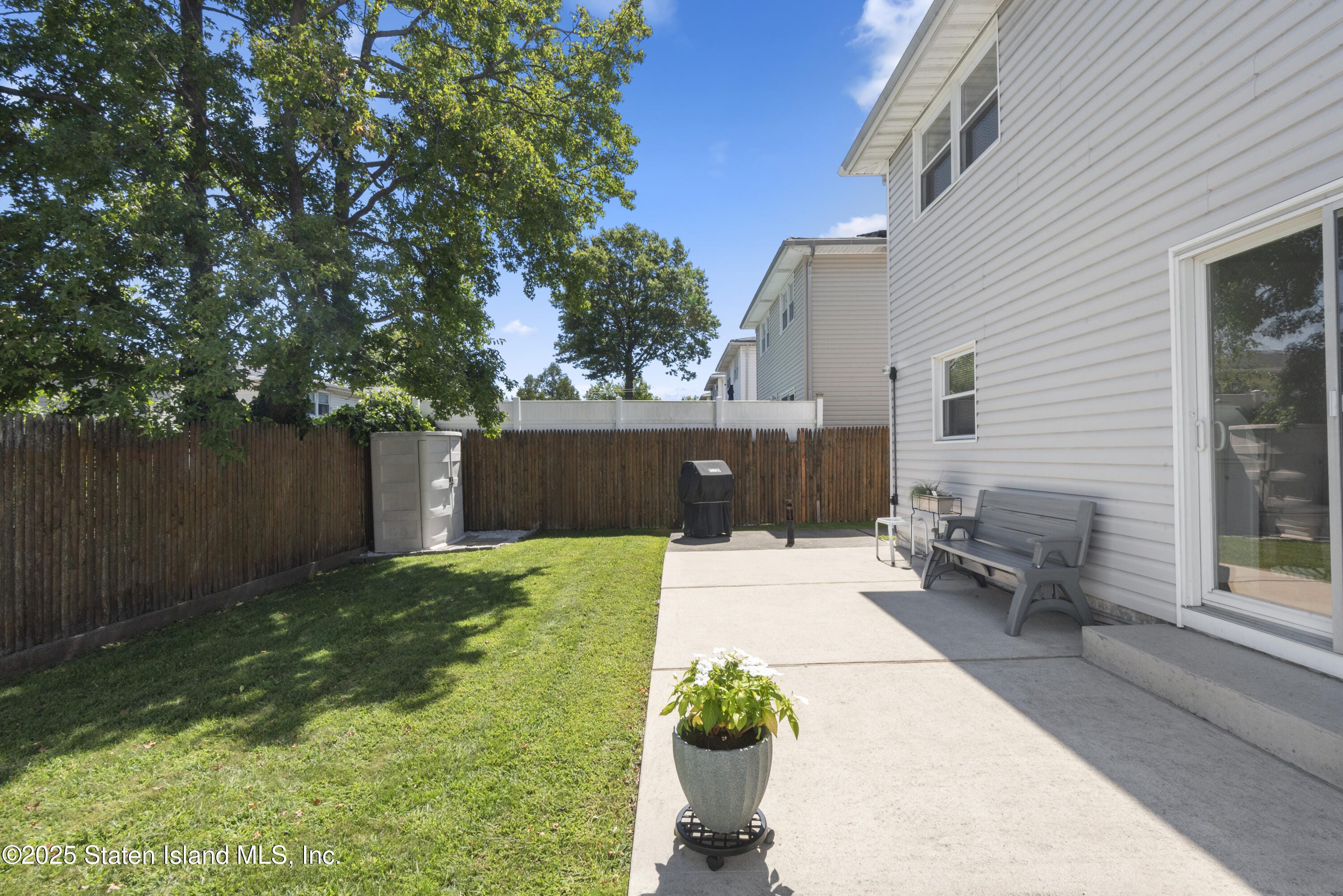 97 Lyndale Avenue, Staten Island, NY, 10312 image 29