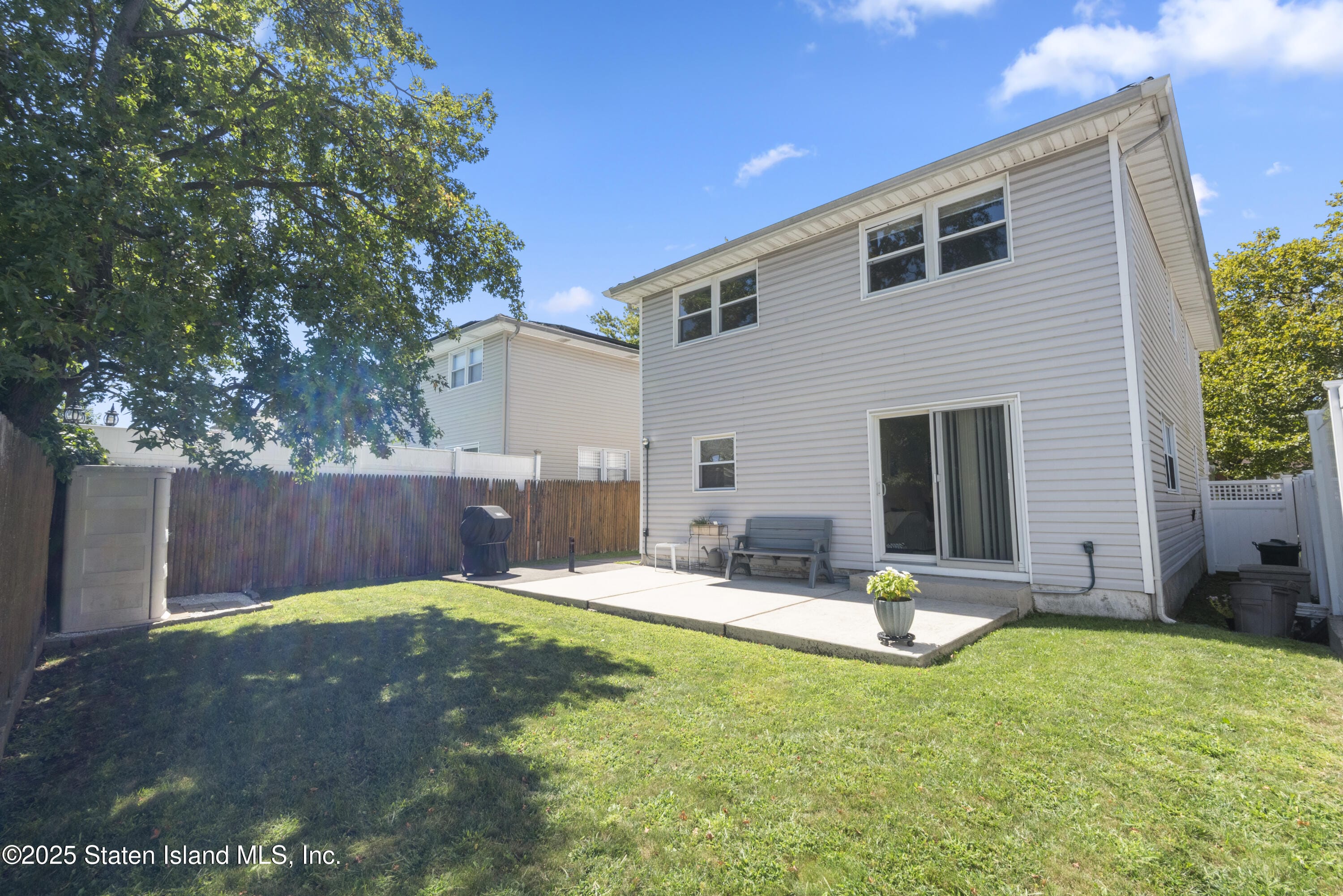 97 Lyndale Avenue, Staten Island, NY, 10312 image 26