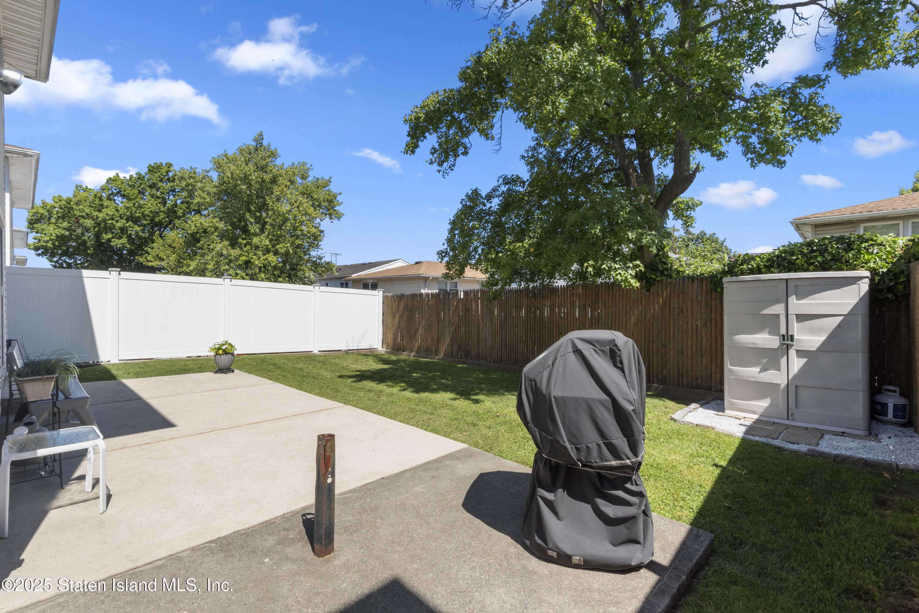 97 Lyndale Avenue, Staten Island, NY, 10312 image 30