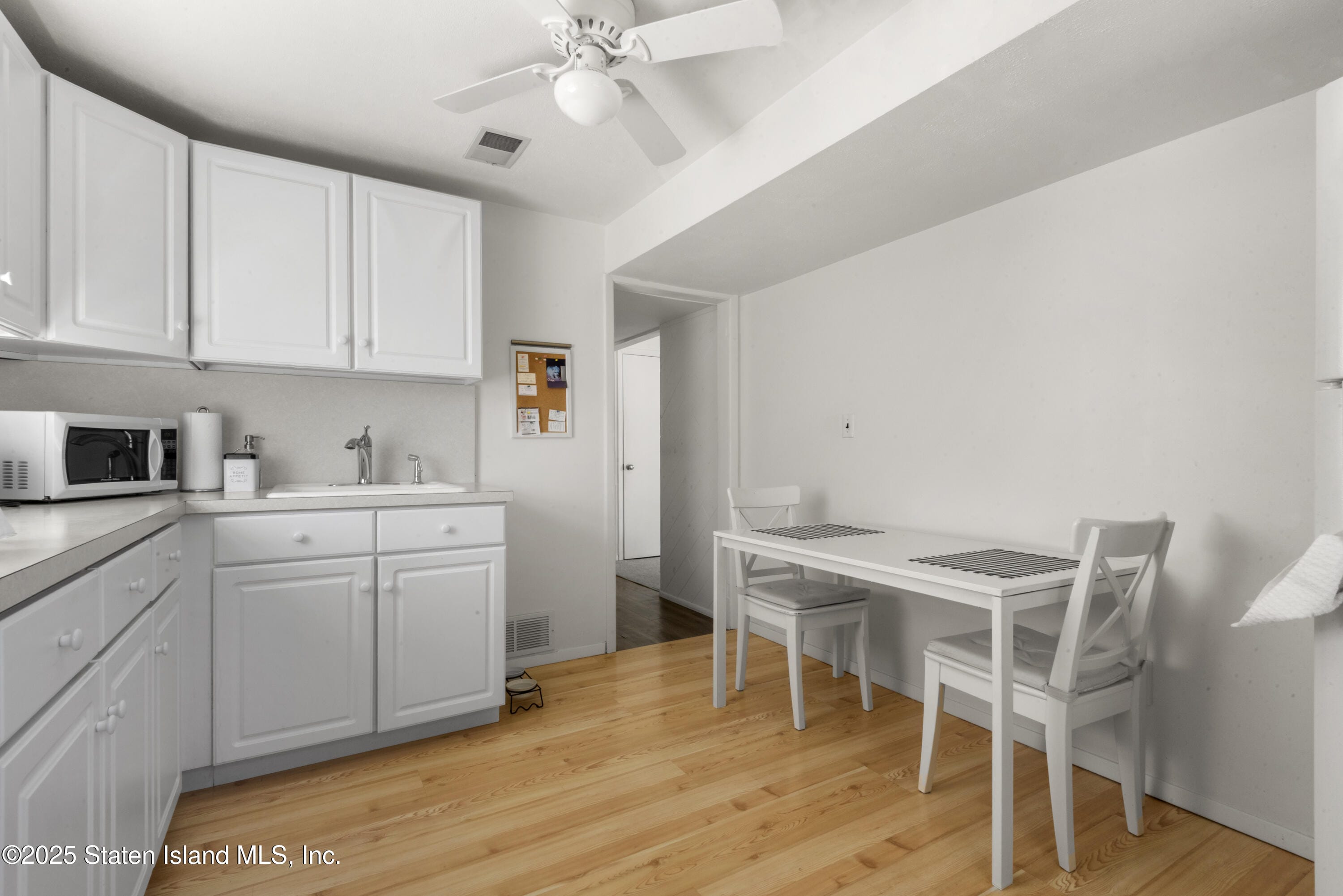 97 Lyndale Avenue, Staten Island, NY, 10312 image 23