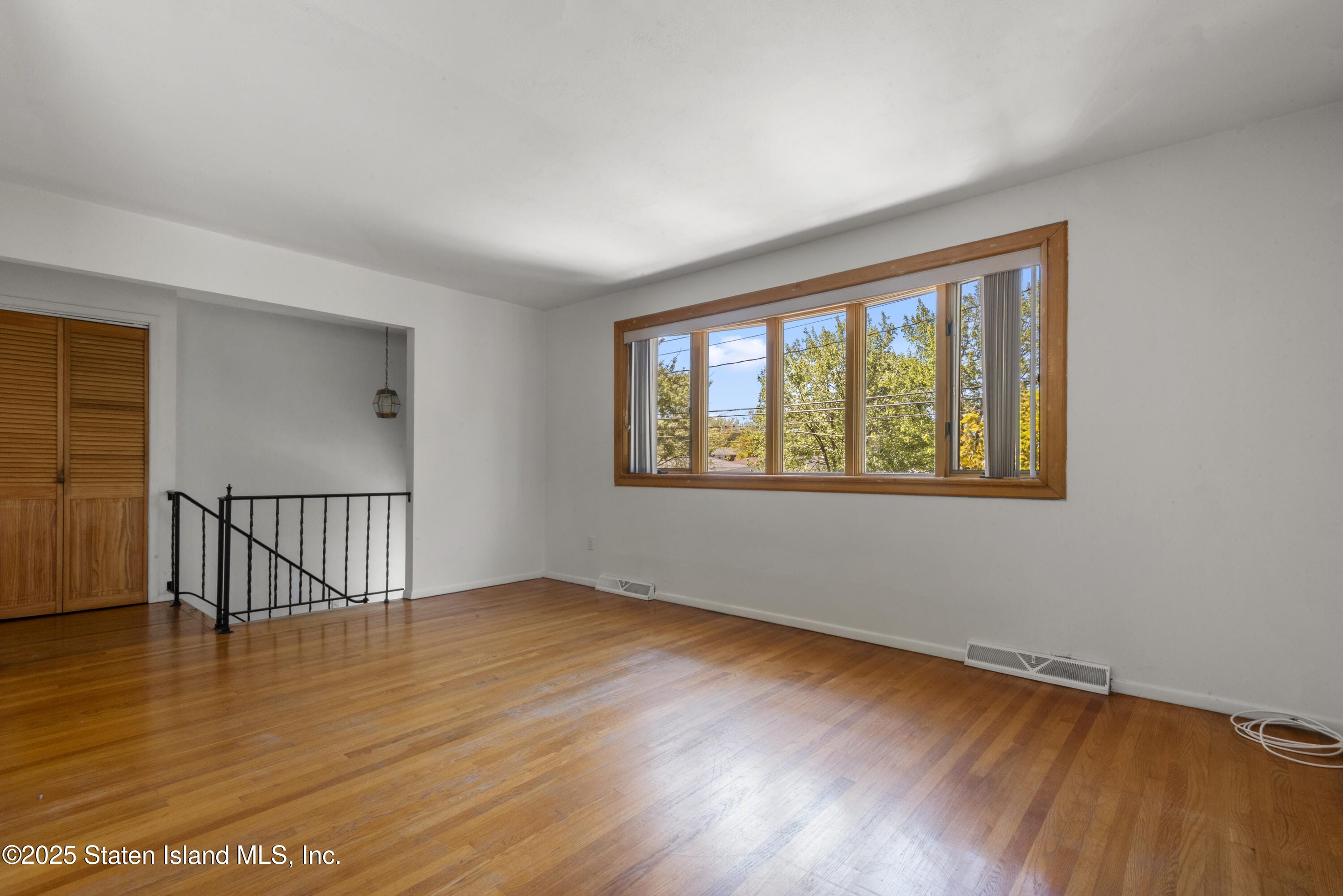 97 Lyndale Avenue, Staten Island, NY, 10312 image 7