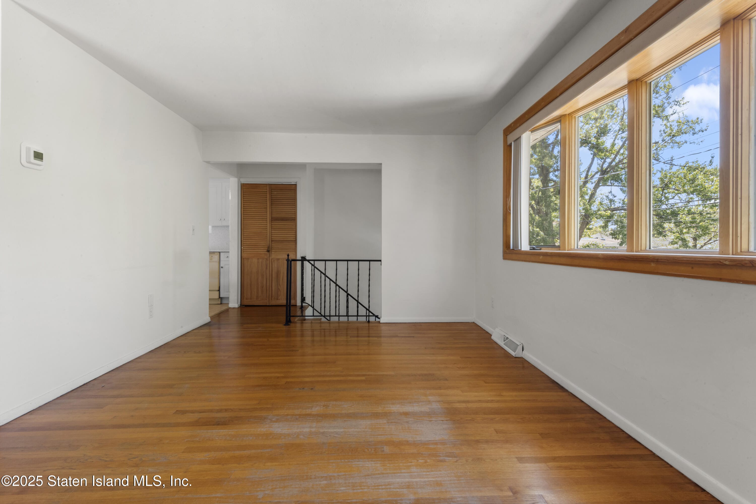 97 Lyndale Avenue, Staten Island, NY, 10312 image 6