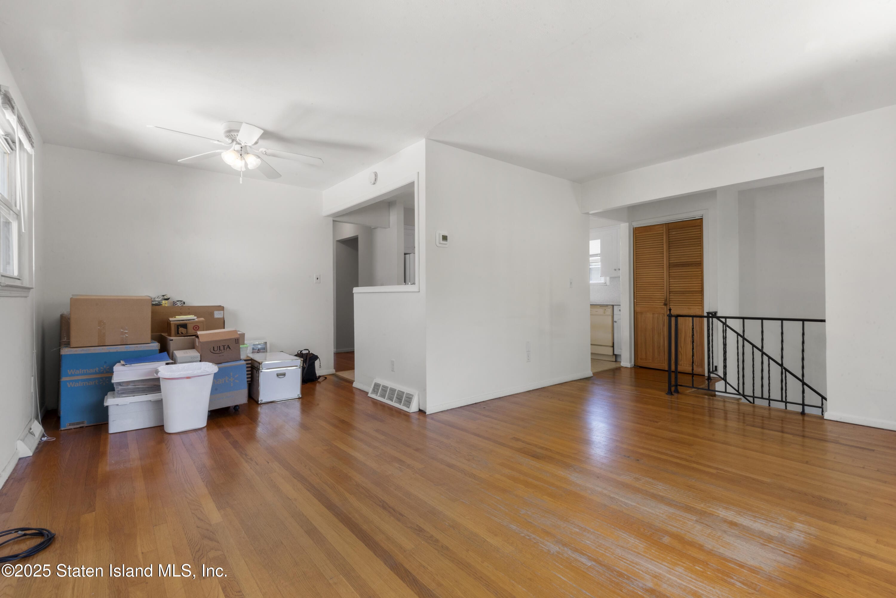97 Lyndale Avenue, Staten Island, NY, 10312 image 8