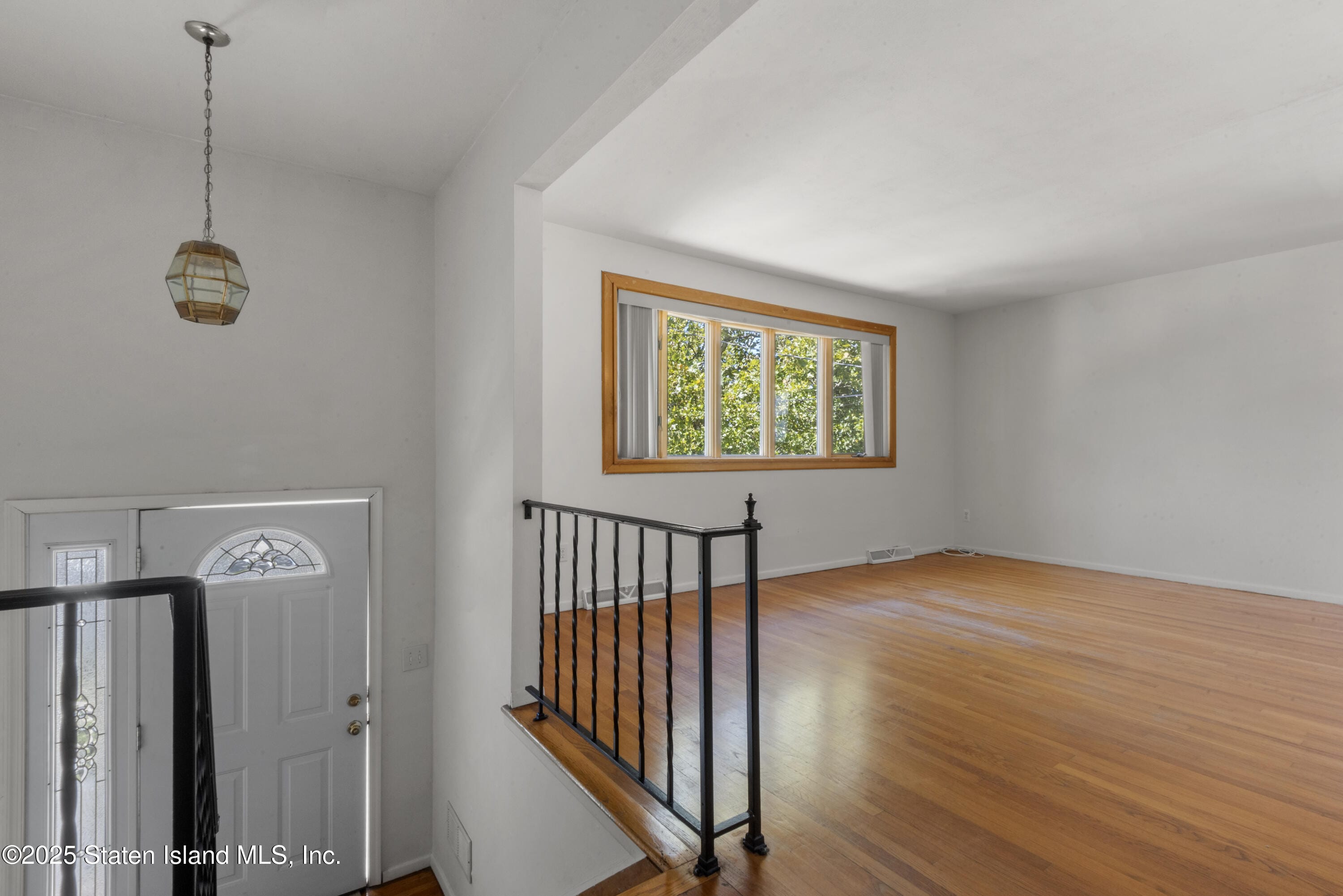97 Lyndale Avenue Image 4