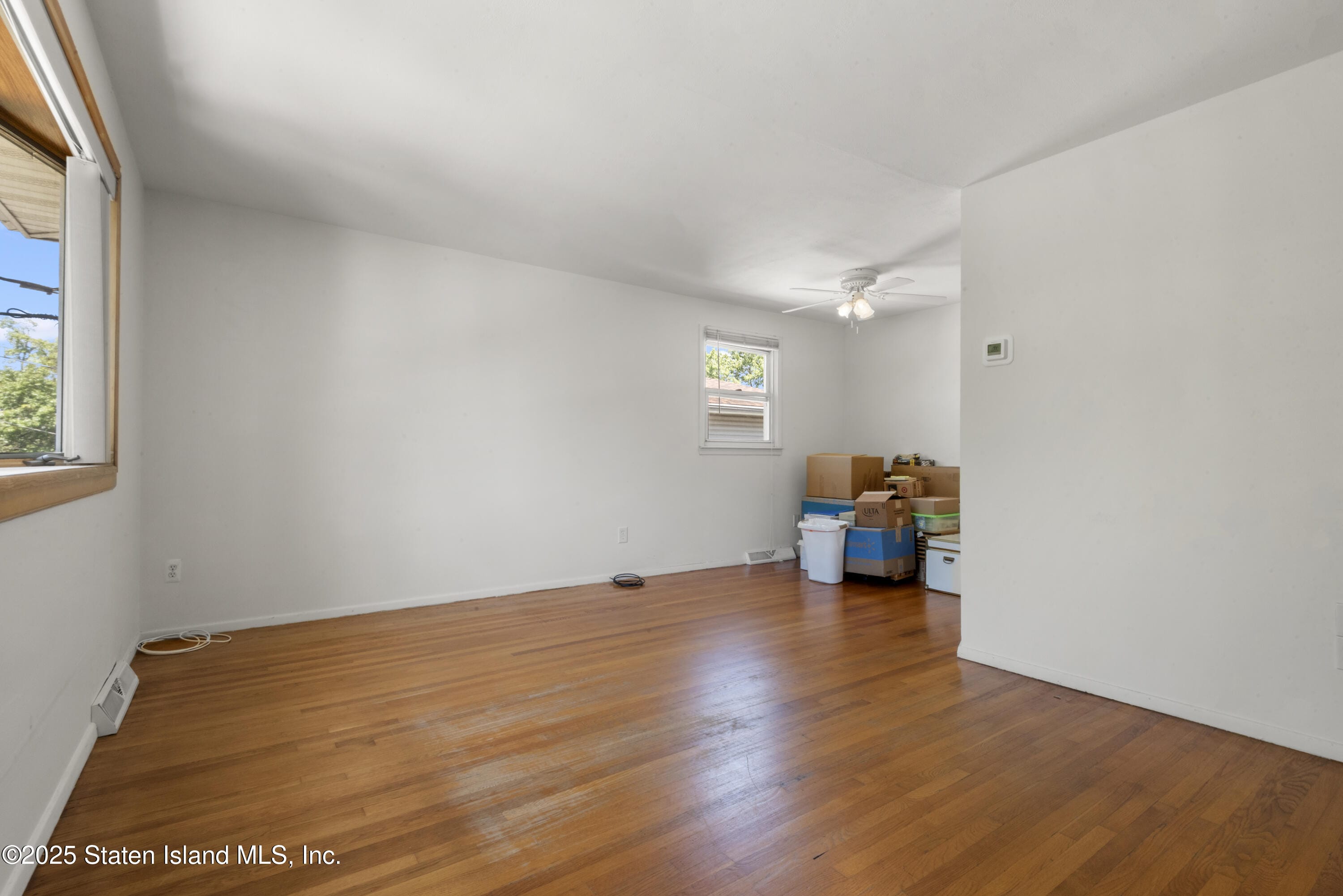 97 Lyndale Avenue Image 5