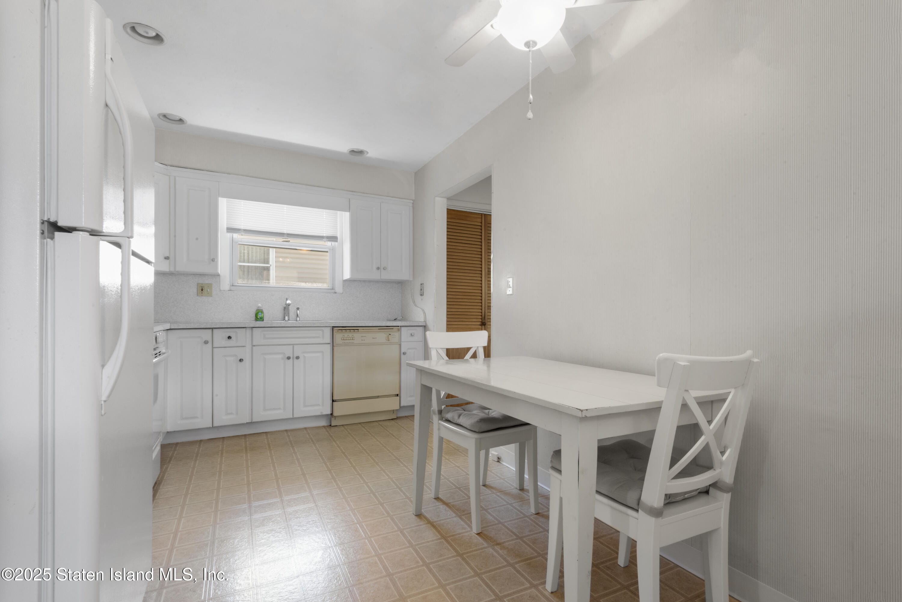 97 Lyndale Avenue, Staten Island, NY, 10312 image 11