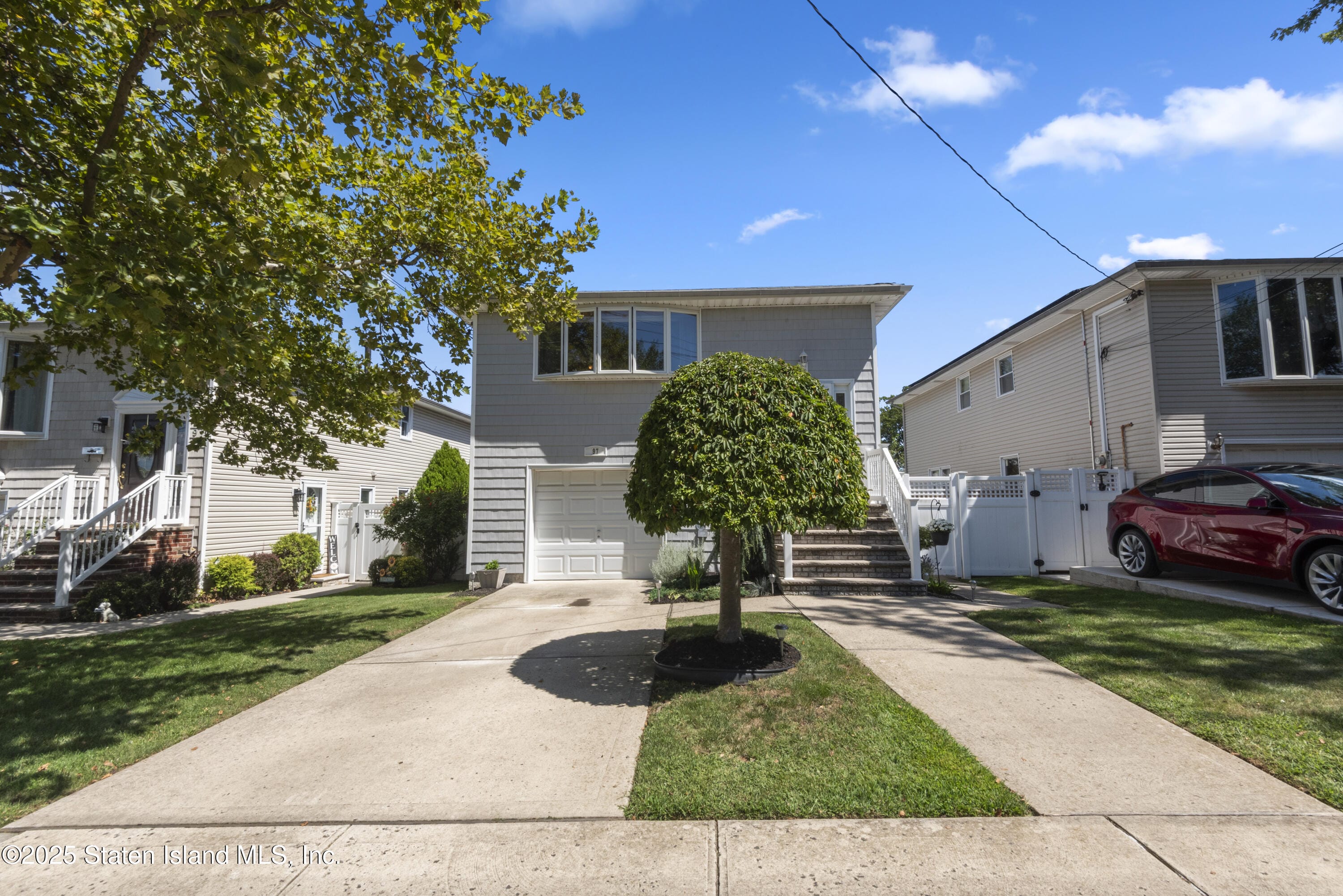 97 Lyndale Avenue Image 2