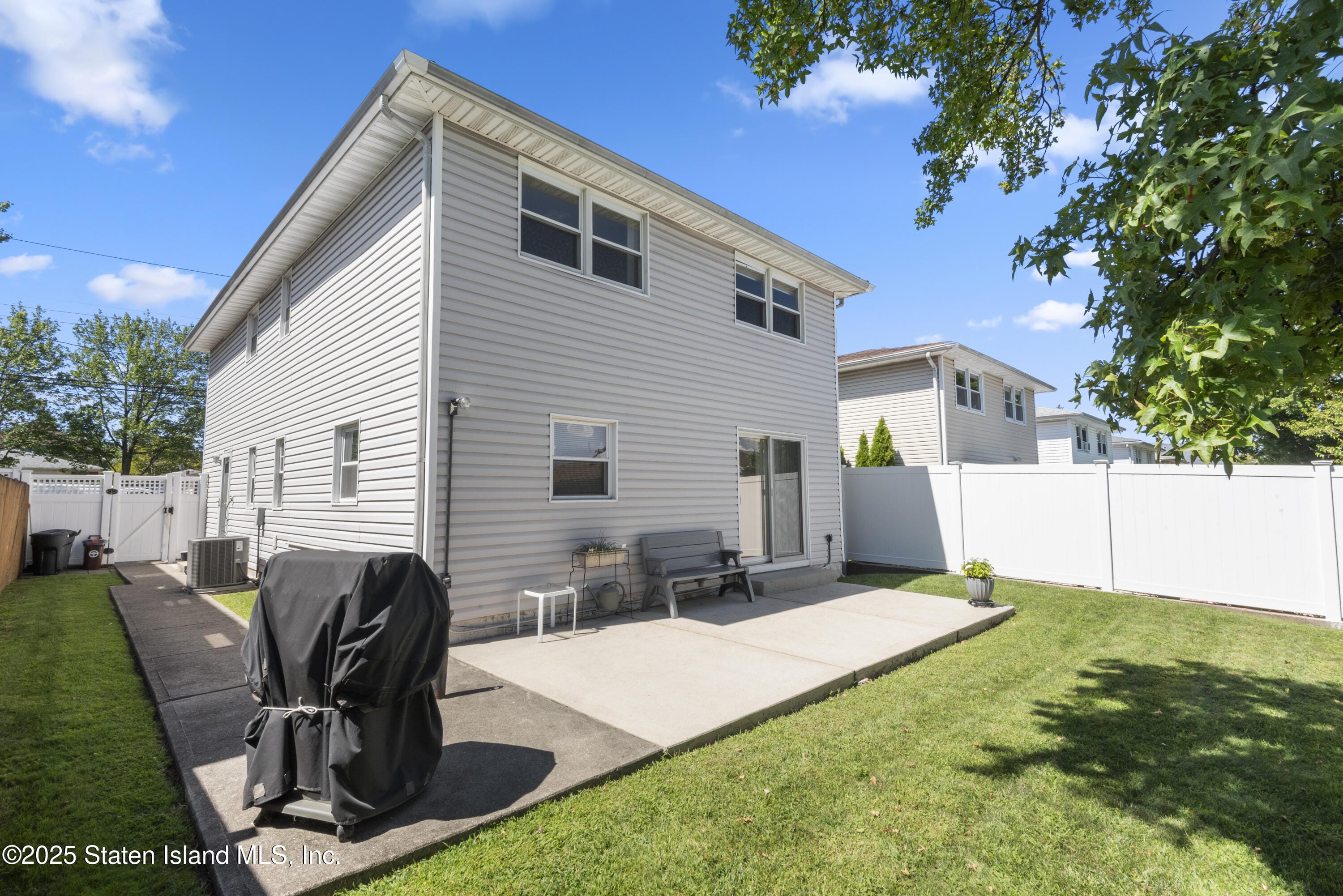 97 Lyndale Avenue, Staten Island, NY, 10312 image 27