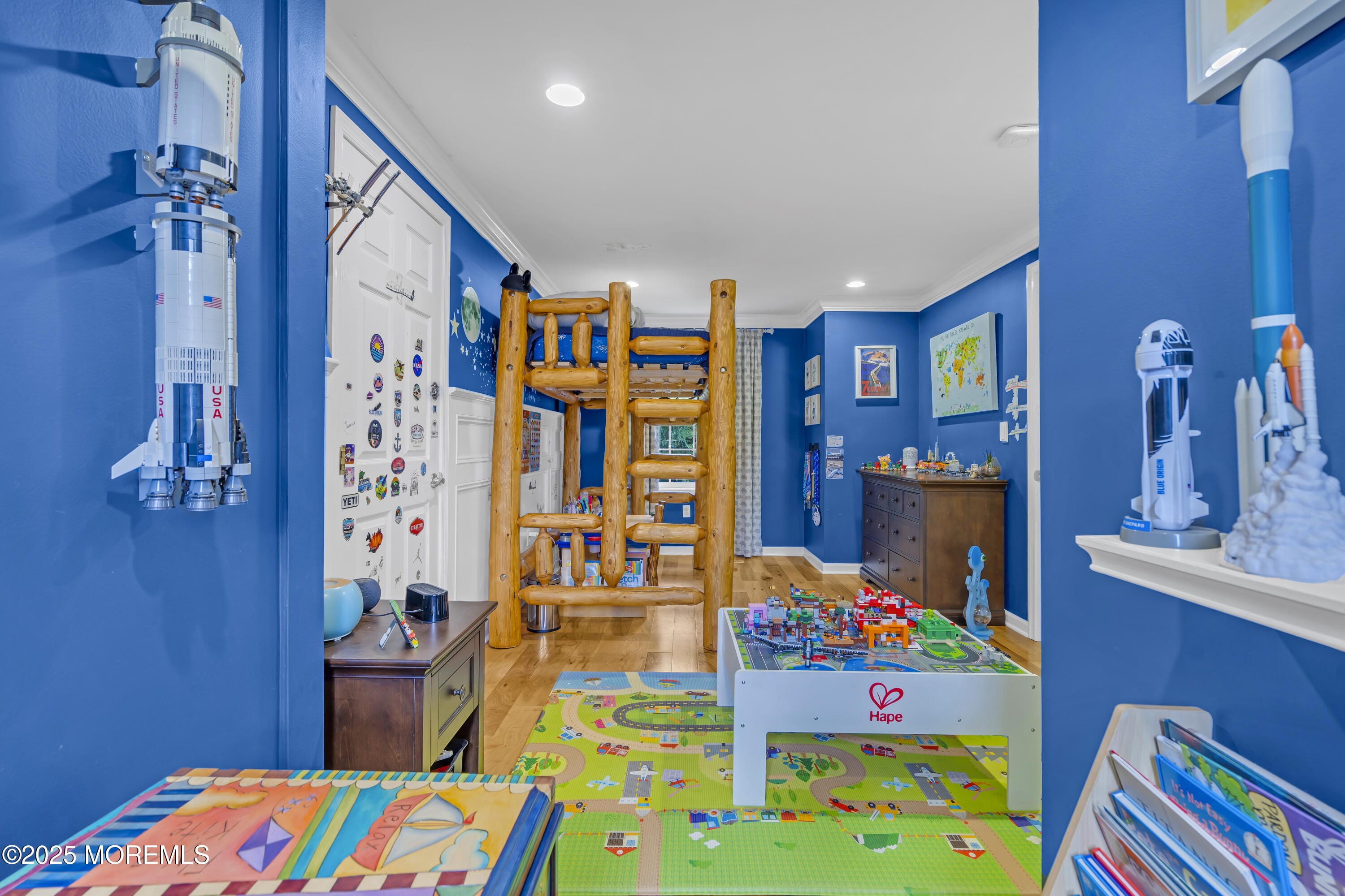 194 Mantoloking Road, Brick, NJ, 08723 image 40