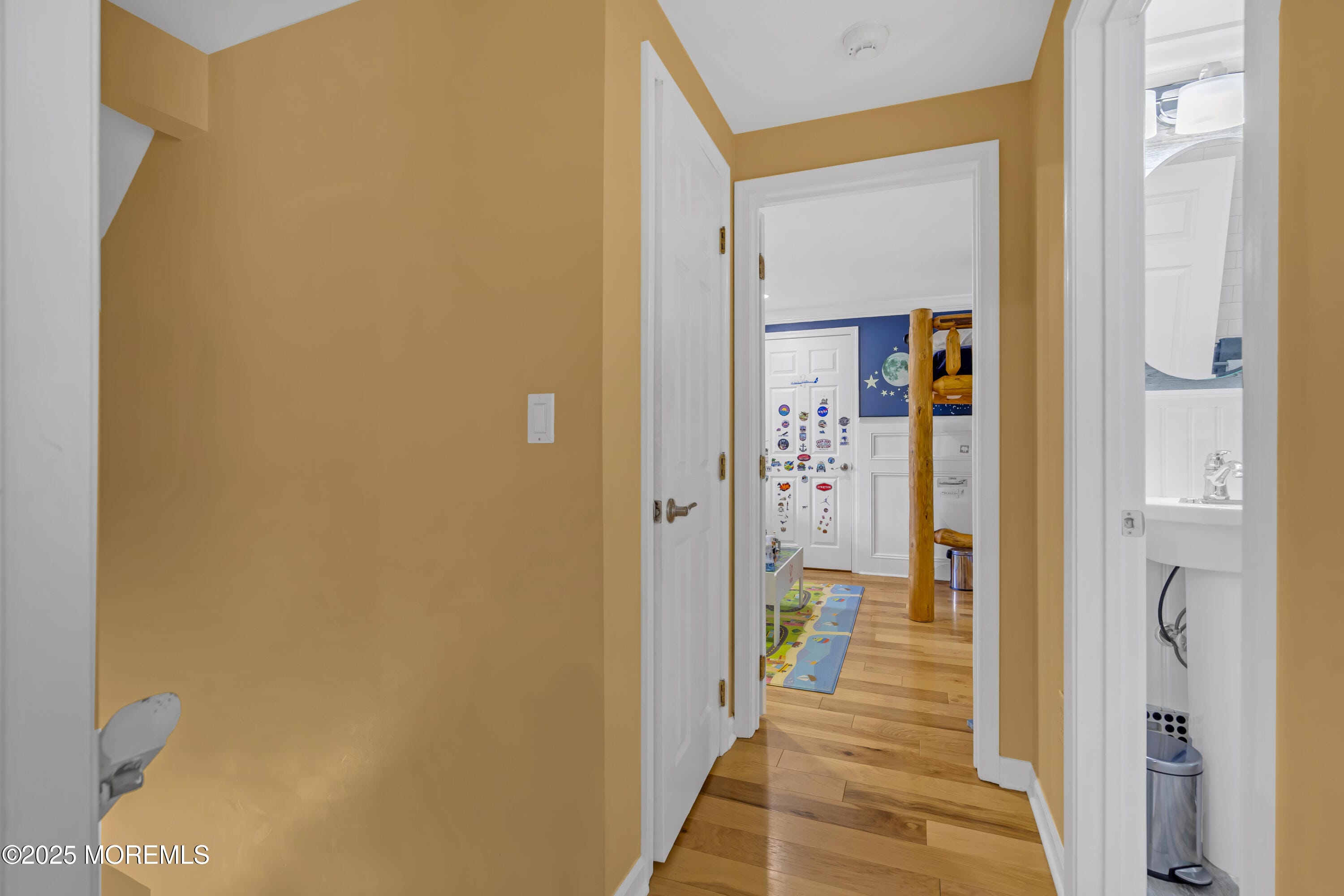 194 Mantoloking Road, Brick, NJ, 08723 image 31