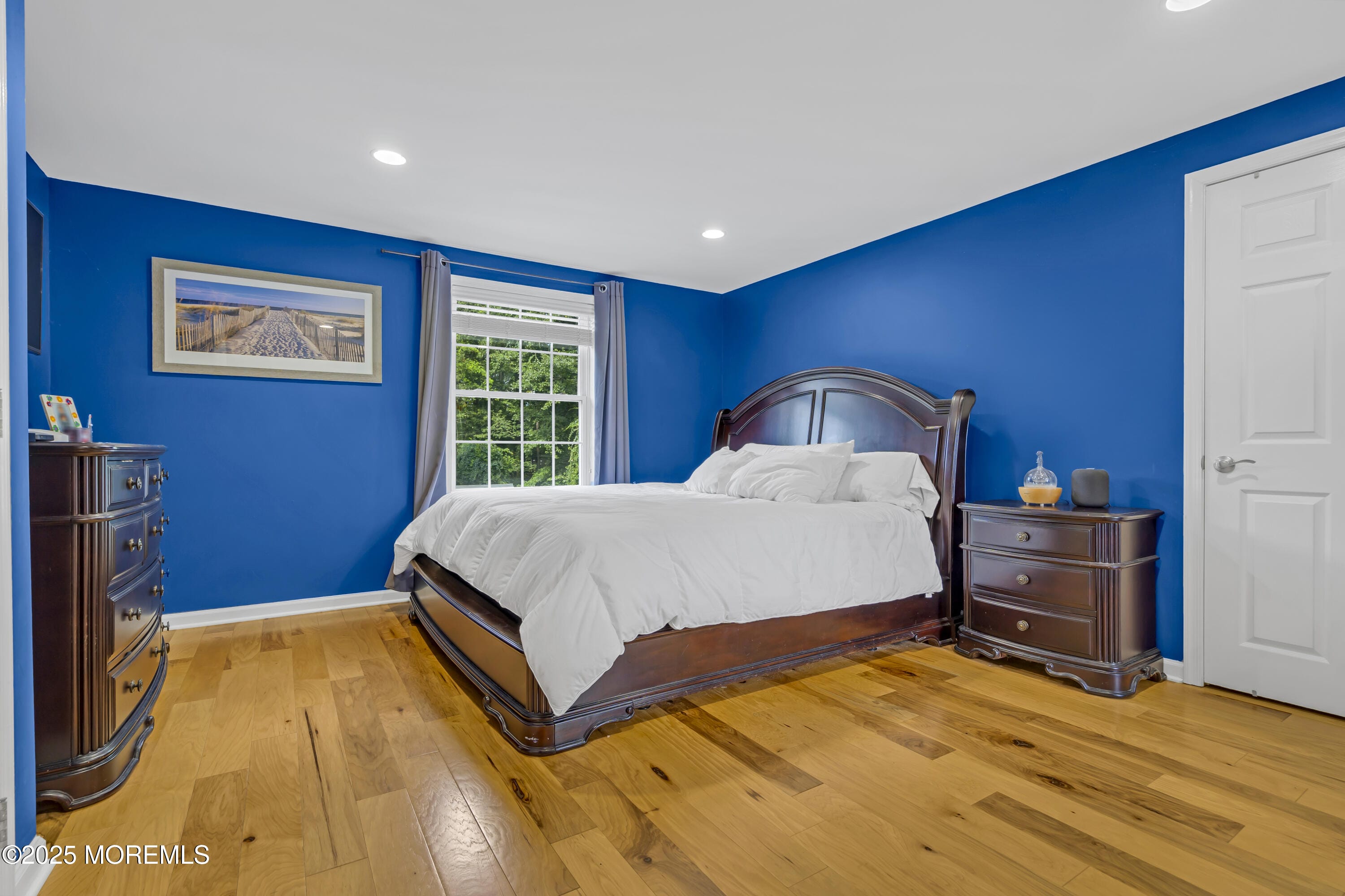 194 Mantoloking Road, Brick, NJ, 08723 image 32