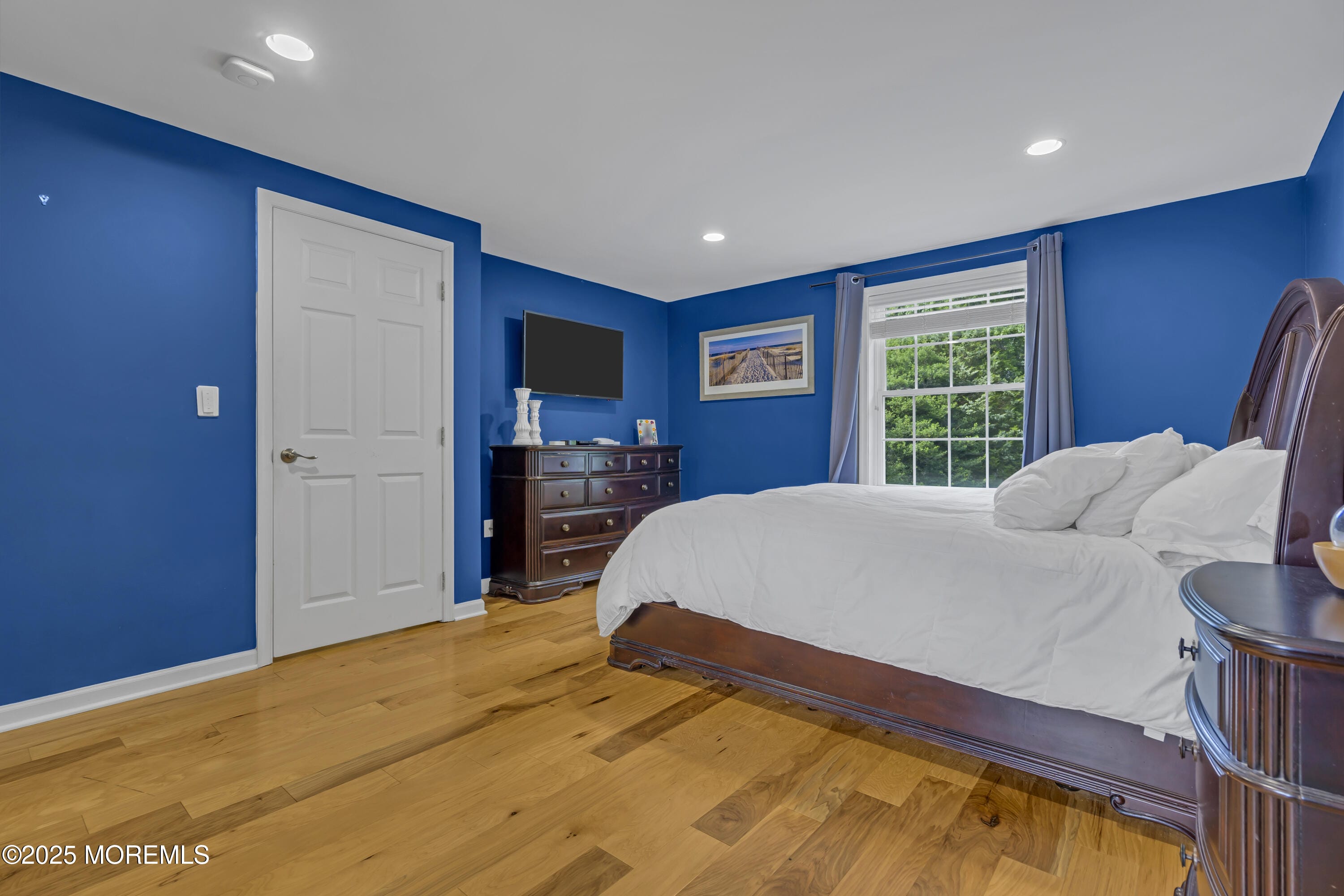 194 Mantoloking Road, Brick, NJ, 08723 image 33