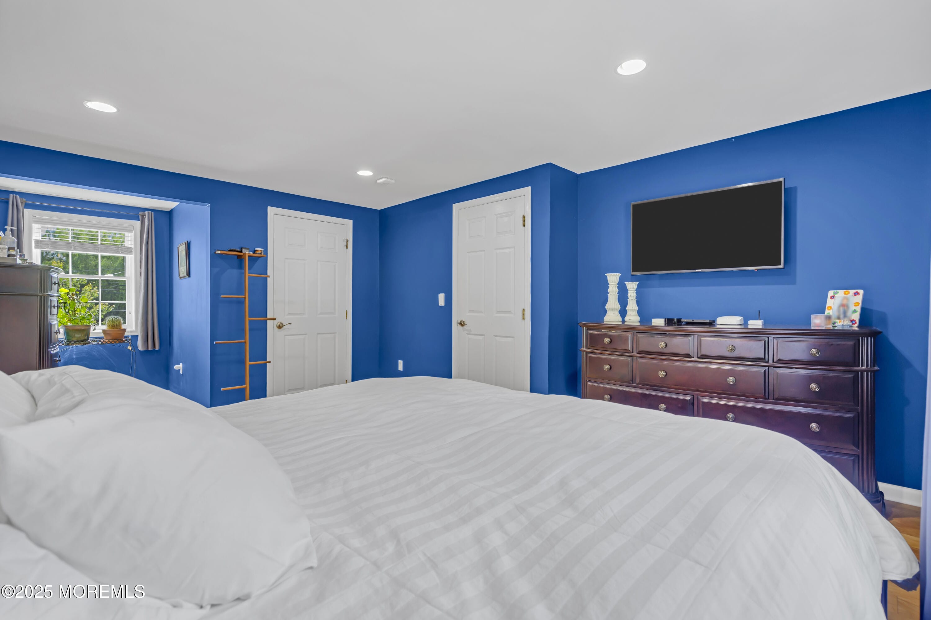 194 Mantoloking Road, Brick, NJ, 08723 image 34