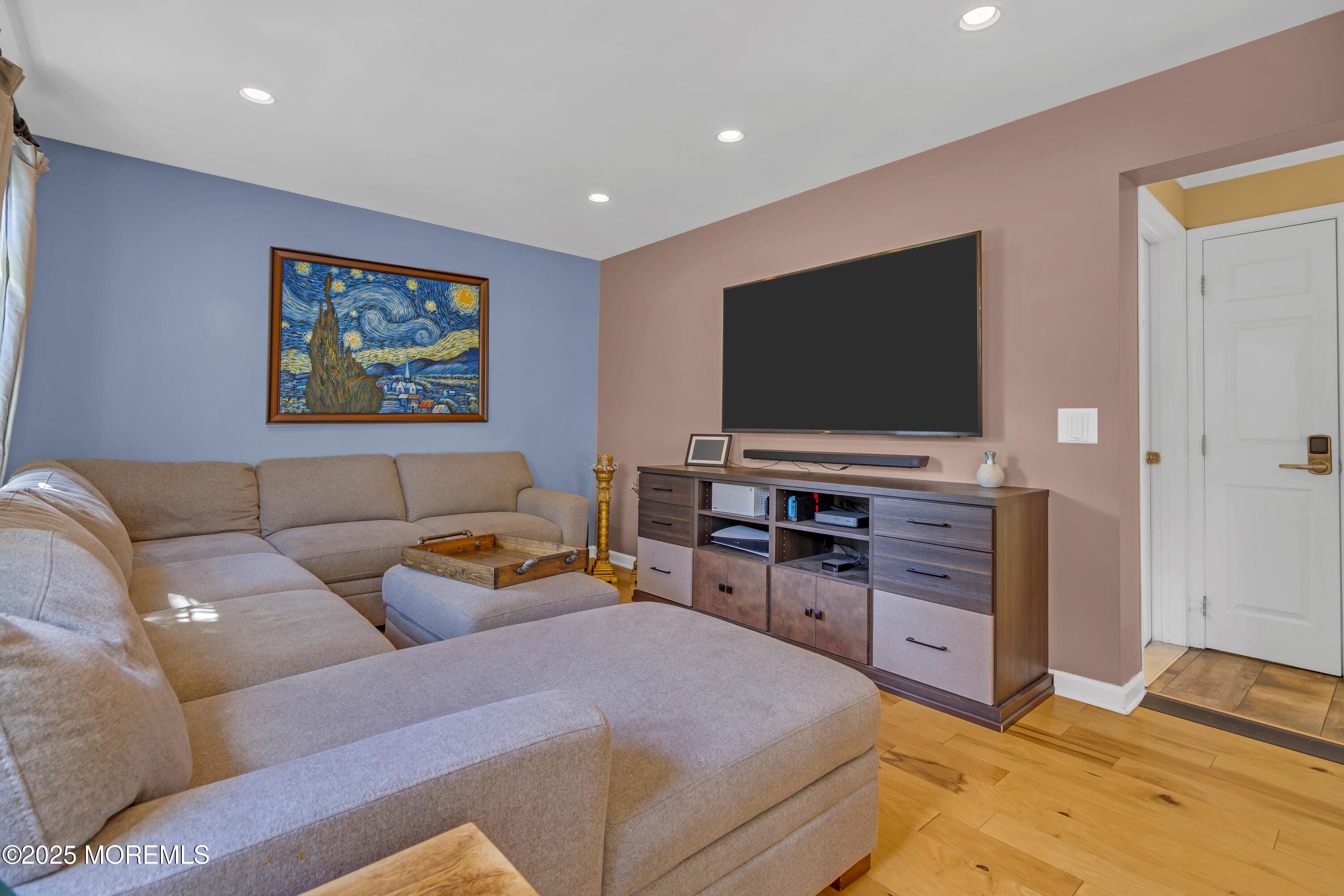 194 Mantoloking Road, Brick, NJ, 08723 image 10