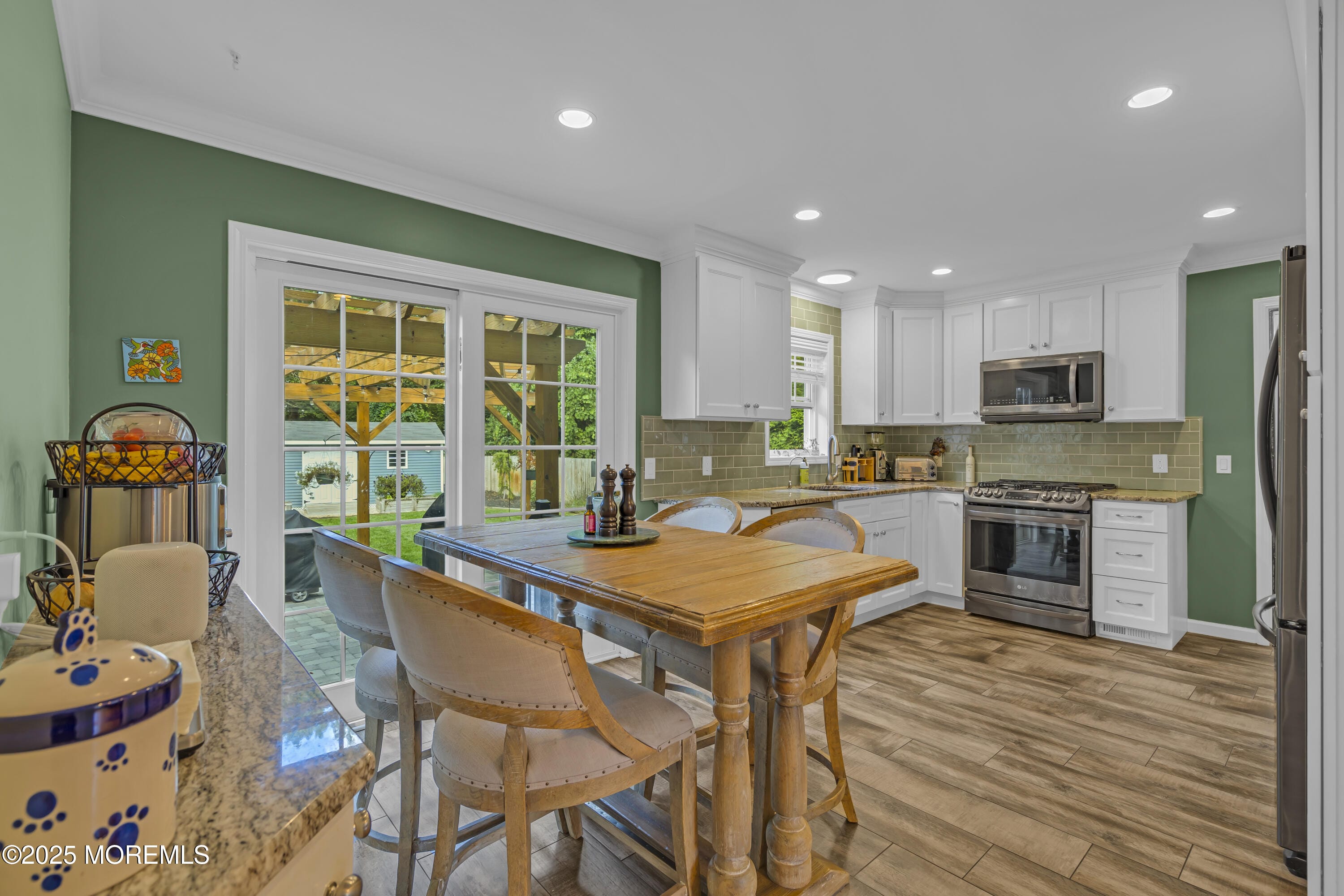 194 Mantoloking Road, Brick, NJ, 08723 image 17