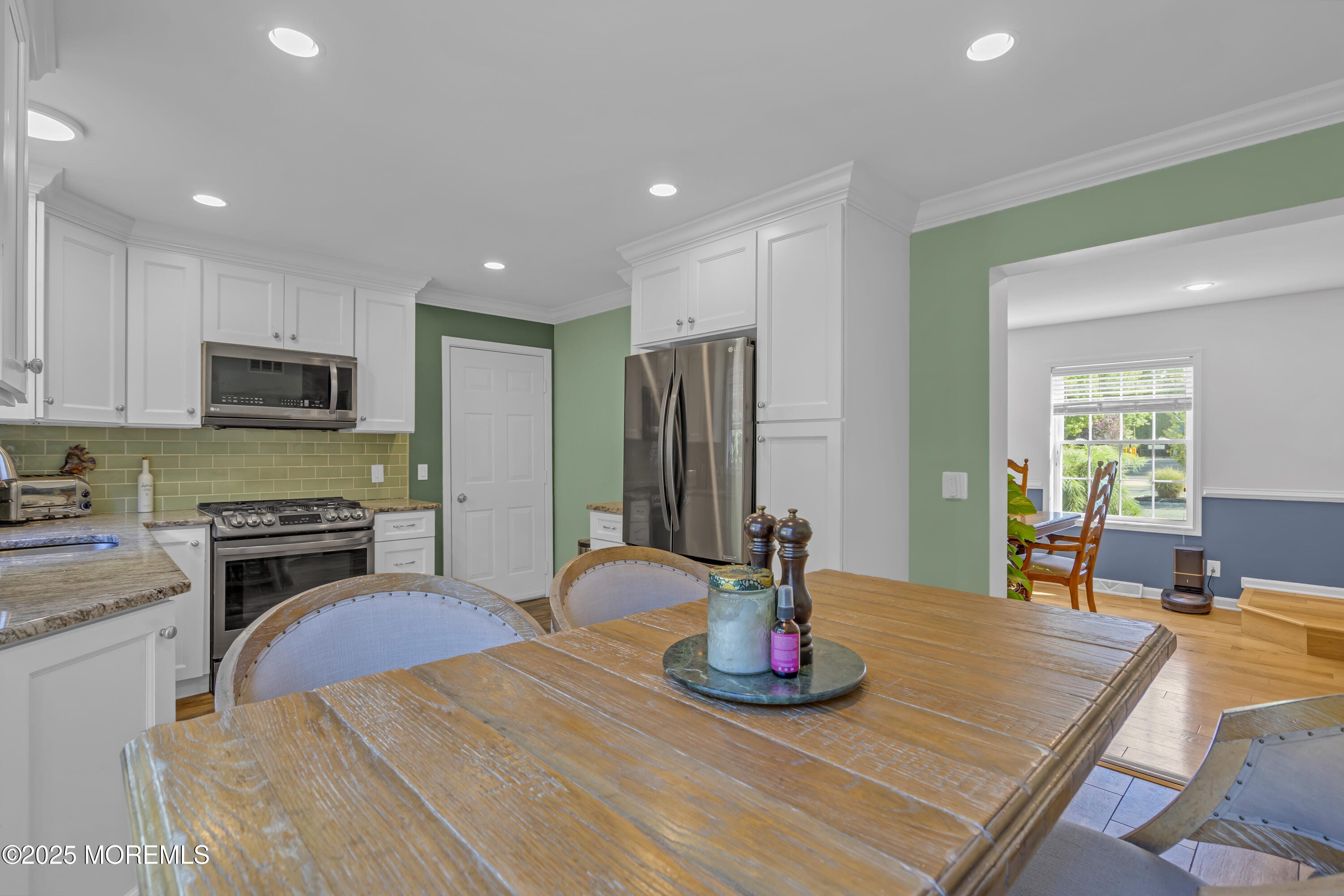 194 Mantoloking Road, Brick, NJ, 08723 image 18