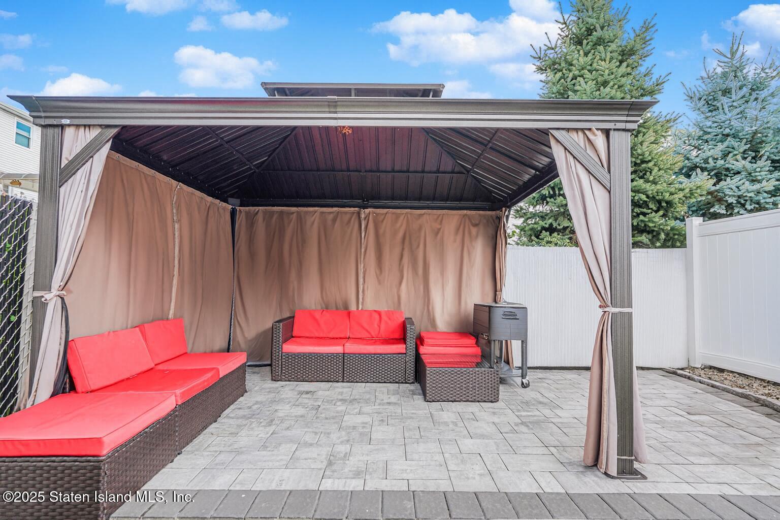 294 Oldfield Street, Staten Island, NY, 10306 image 29