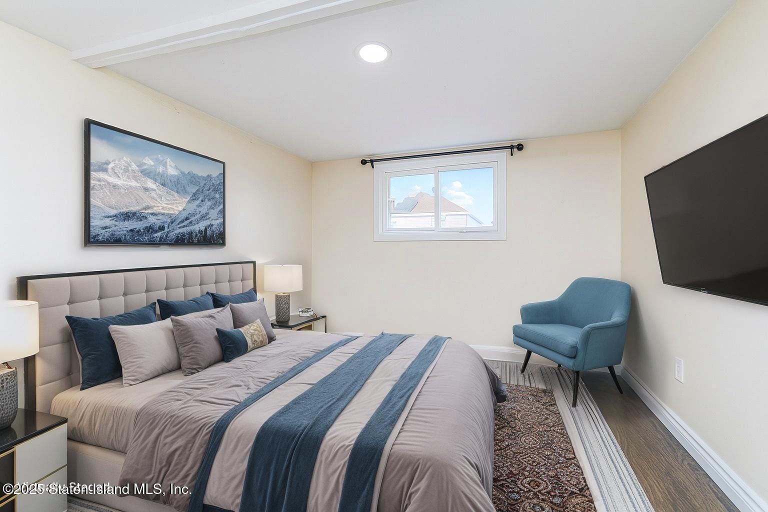 294 Oldfield Street, Staten Island, NY, 10306 image 20