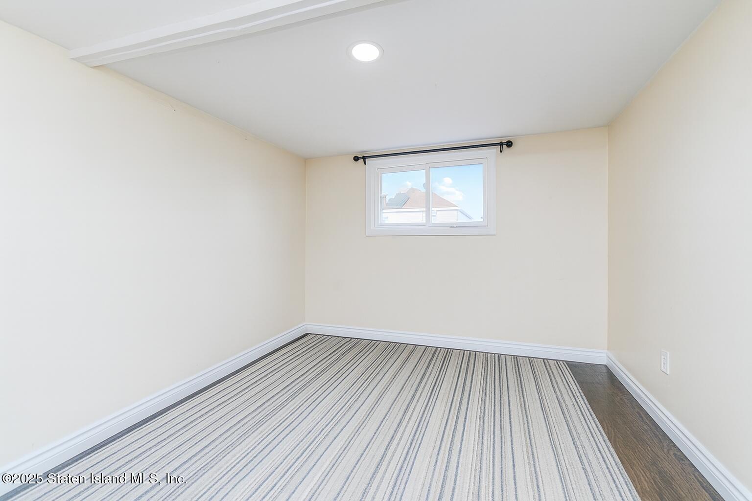 294 Oldfield Street, Staten Island, NY, 10306 image 19