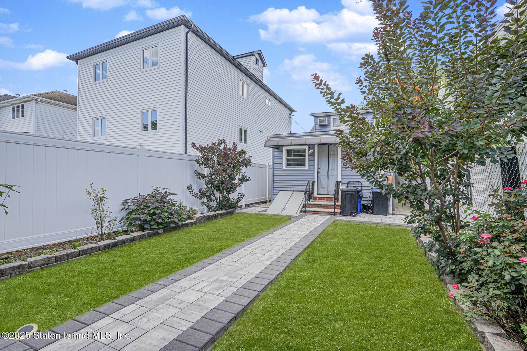 294 Oldfield Street, Staten Island, NY, 10306 image 28