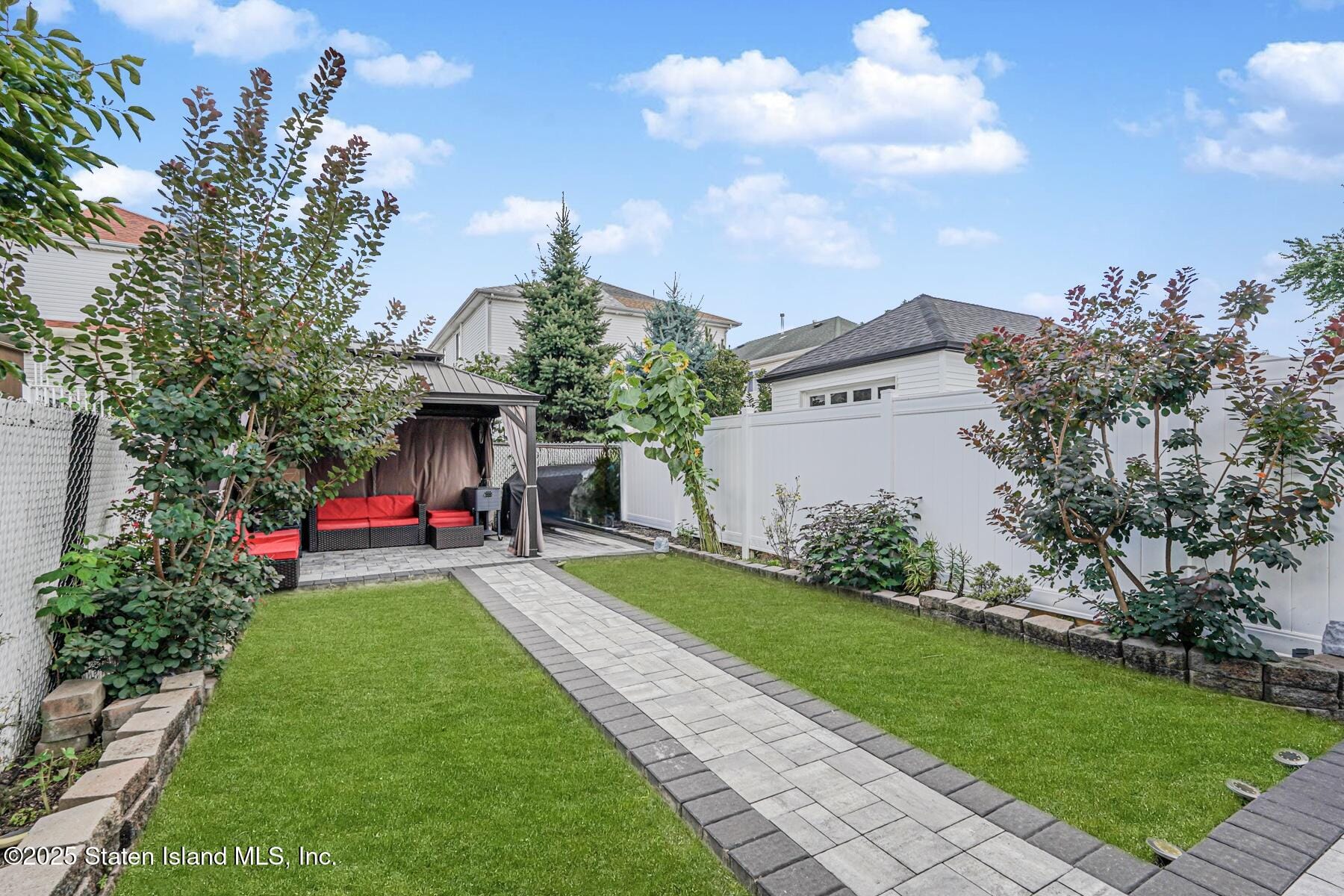 294 Oldfield Street, Staten Island, NY, 10306 image 27