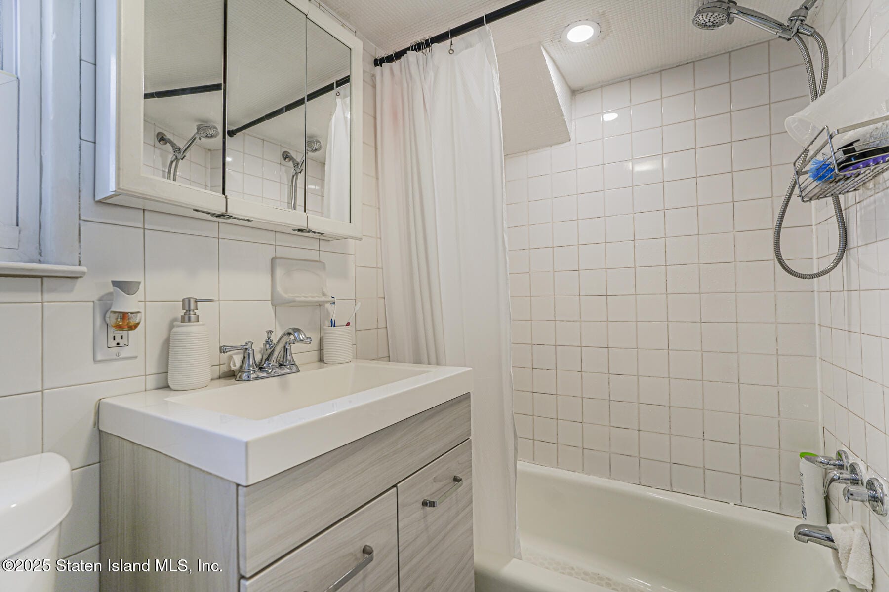 294 Oldfield Street, Staten Island, NY, 10306 image 22