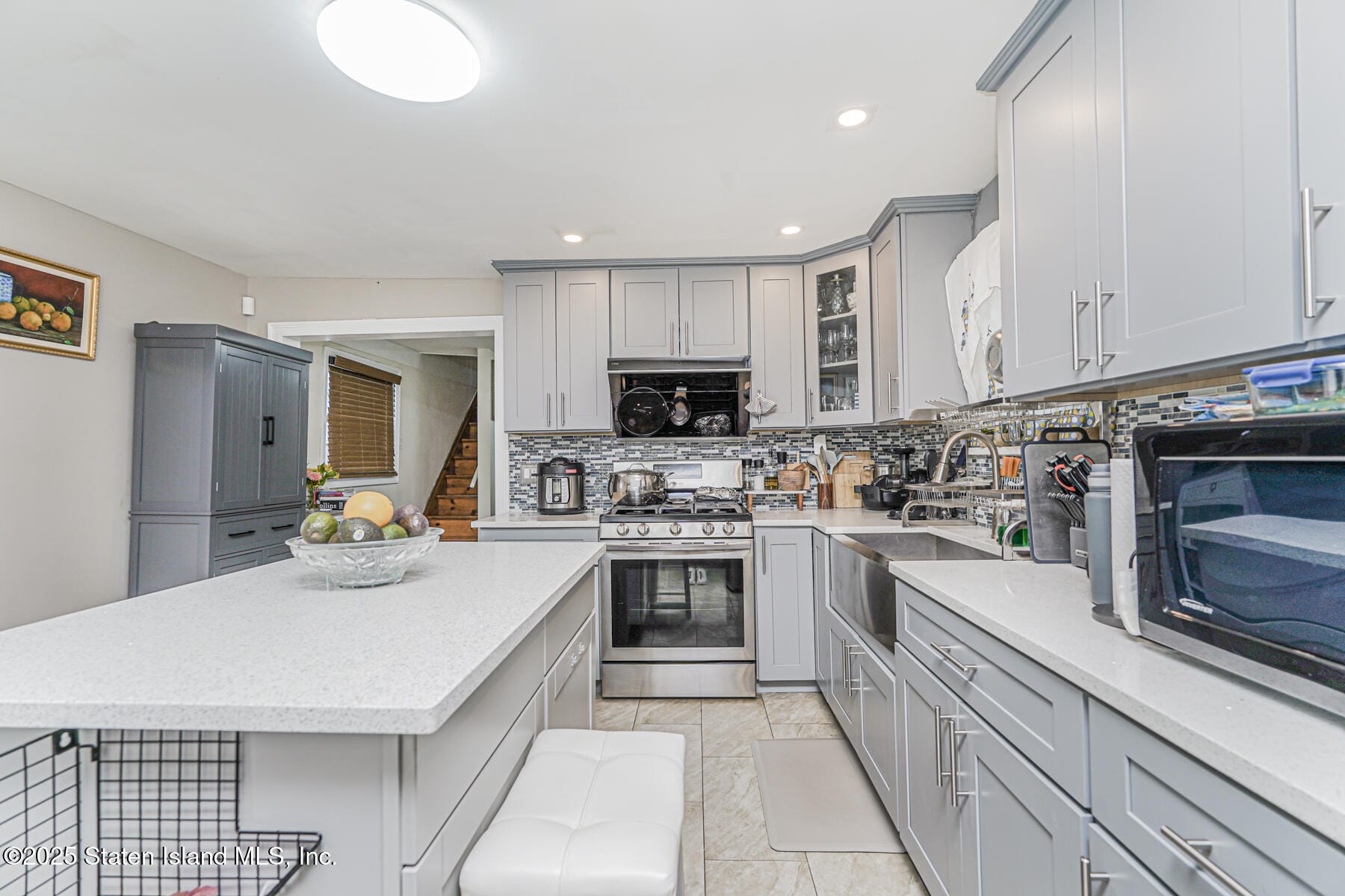 294 Oldfield Street, Staten Island, NY, 10306 image 16