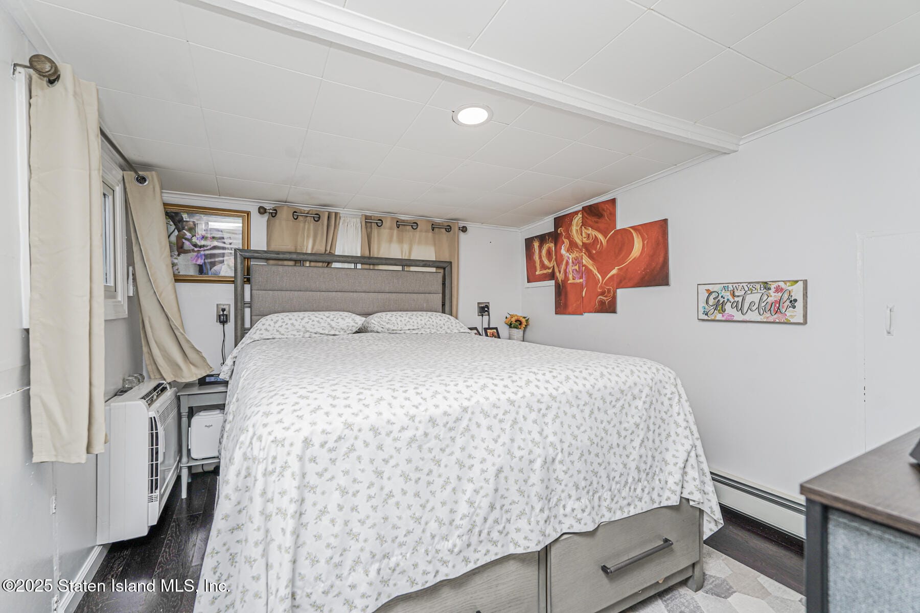 294 Oldfield Street, Staten Island, NY, 10306 image 17