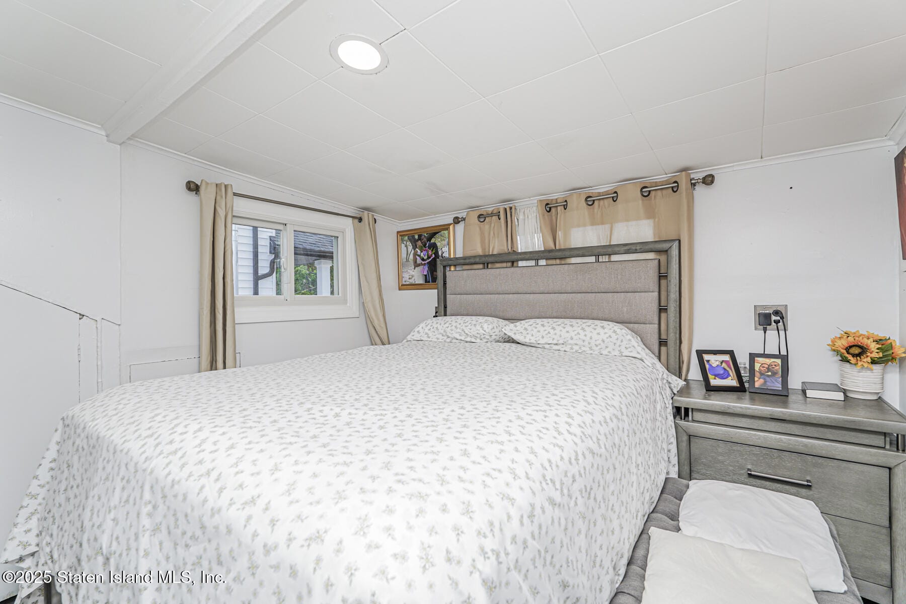 294 Oldfield Street, Staten Island, NY, 10306 image 18