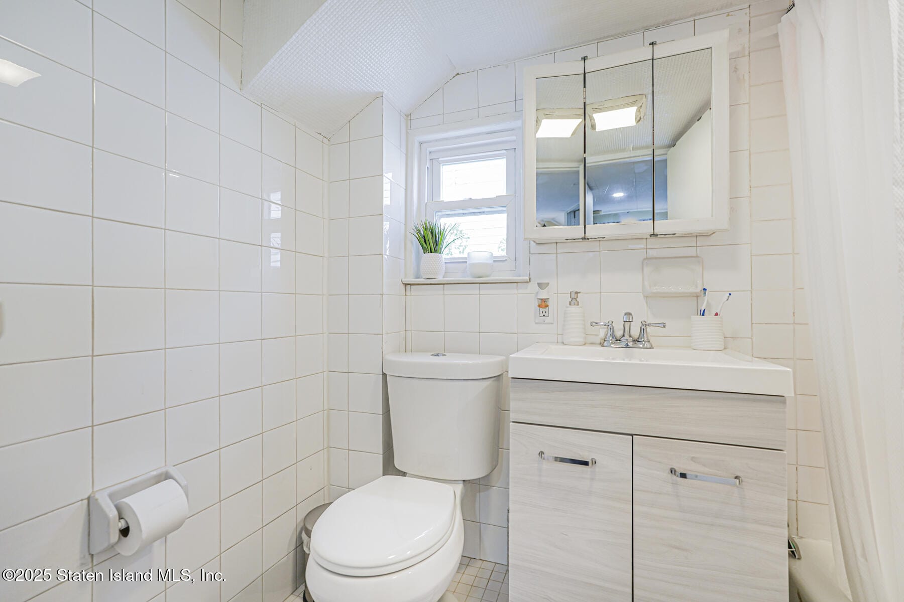 294 Oldfield Street, Staten Island, NY, 10306 image 21