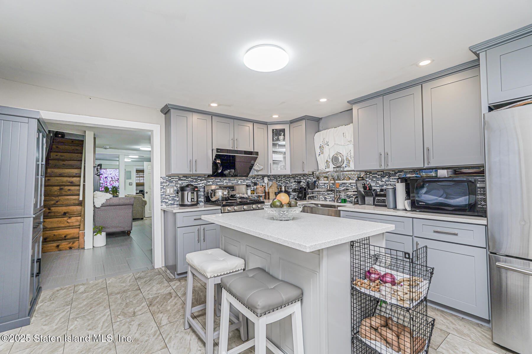 294 Oldfield Street, Staten Island, NY, 10306 image 15