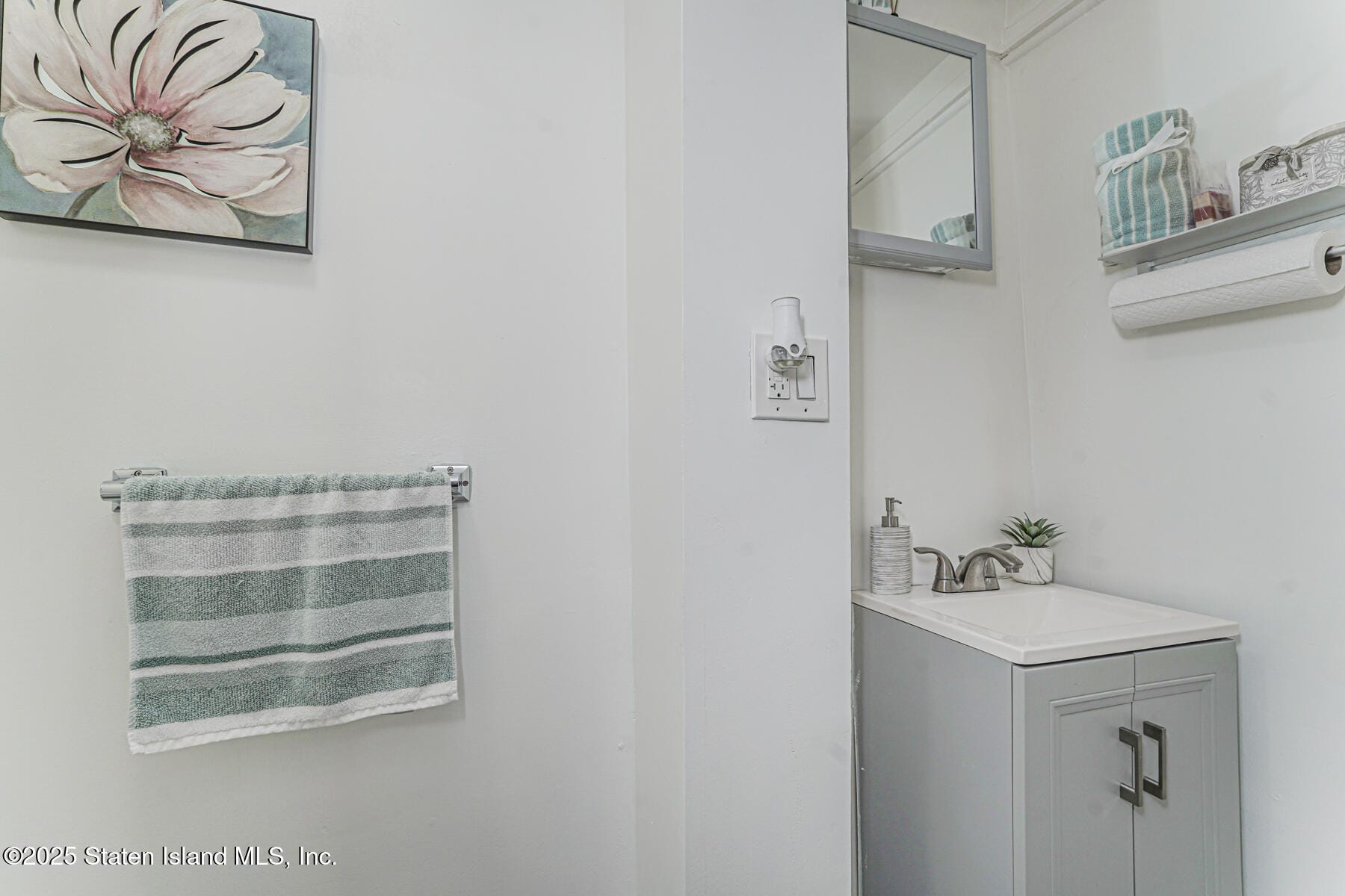 294 Oldfield Street, Staten Island, NY, 10306 image 12