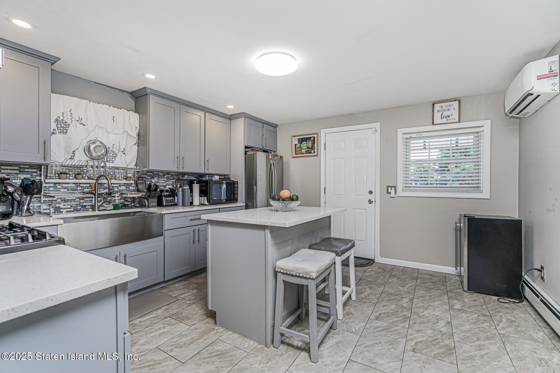 294 Oldfield Street, Staten Island, NY, 10306 image 13