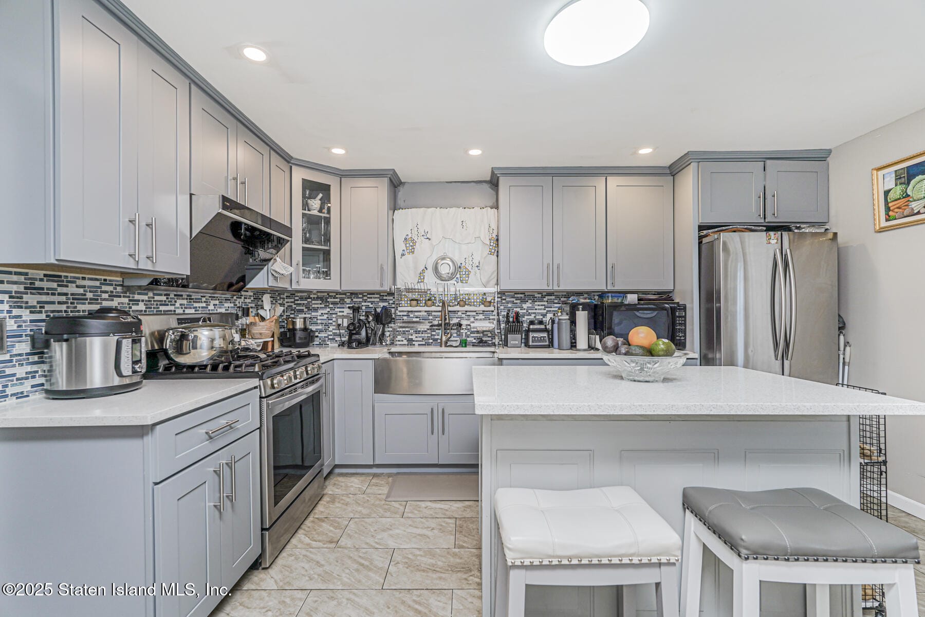 294 Oldfield Street, Staten Island, NY, 10306 image 14