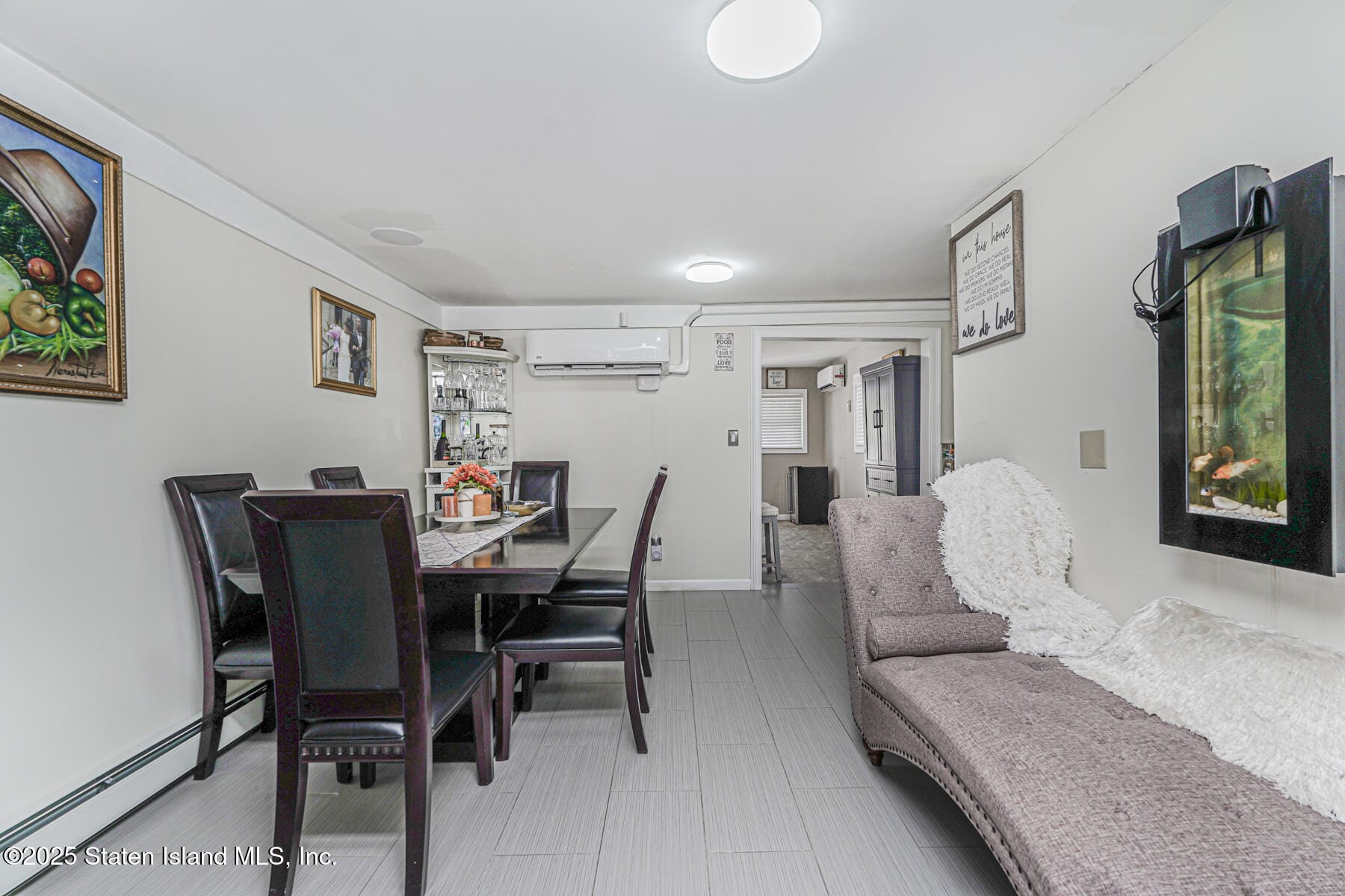 294 Oldfield Street, Staten Island, NY, 10306 image 10