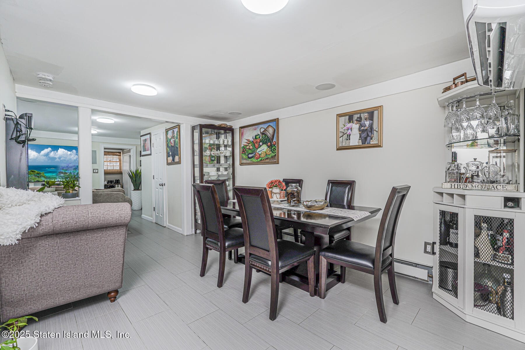 294 Oldfield Street, Staten Island, NY, 10306 image 11