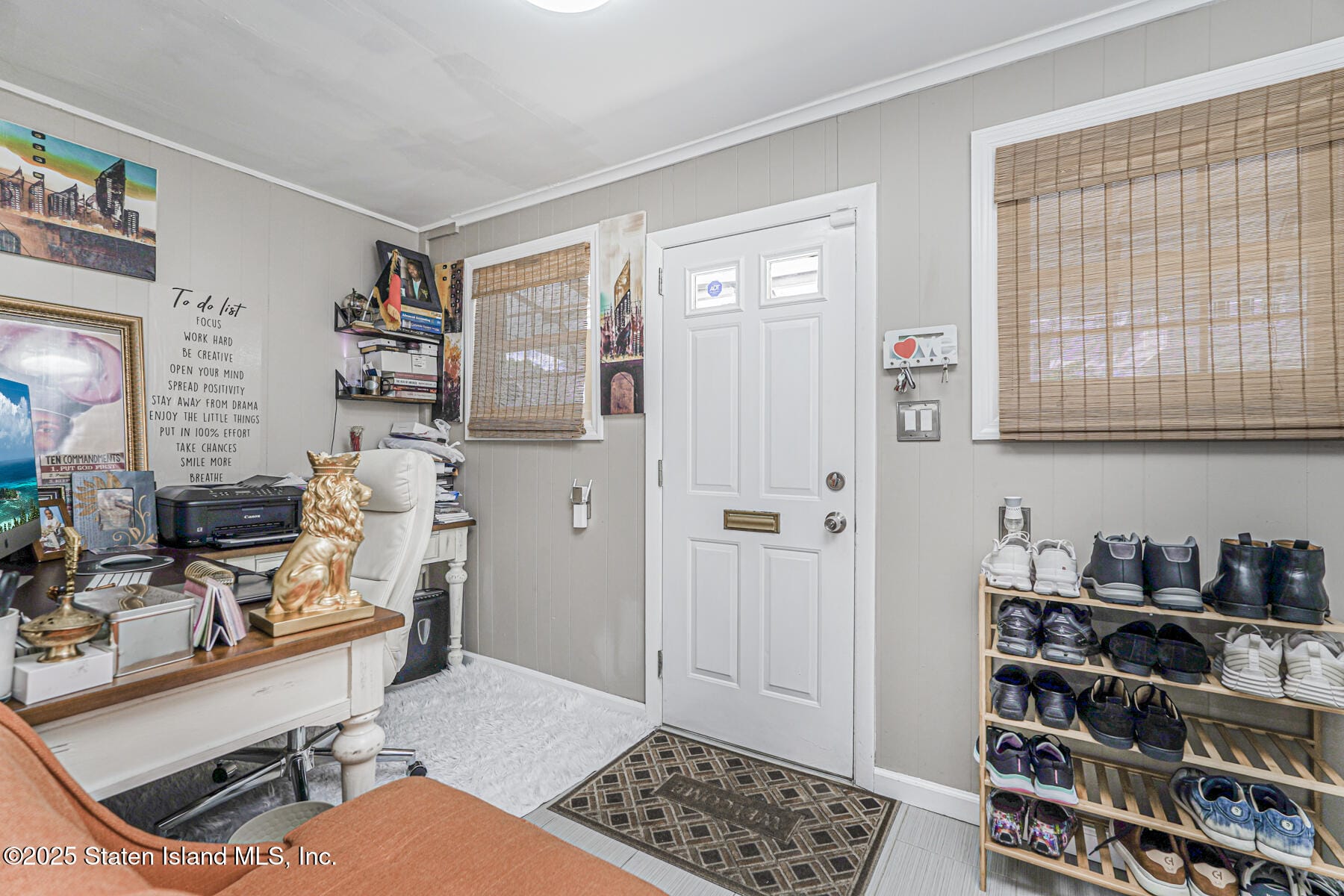 294 Oldfield Street, Staten Island, NY, 10306 image 6