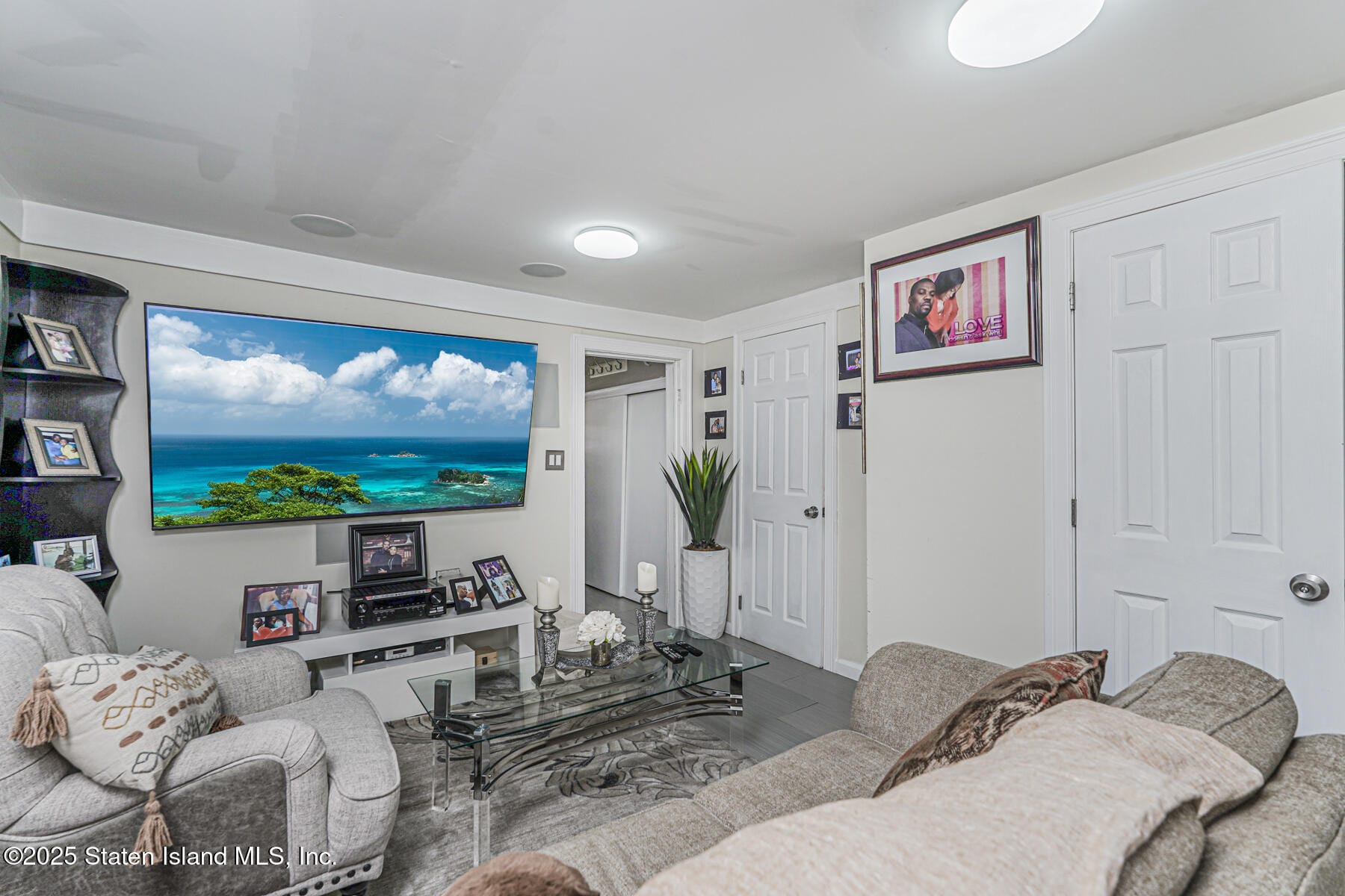 294 Oldfield Street, Staten Island, NY, 10306 image 9