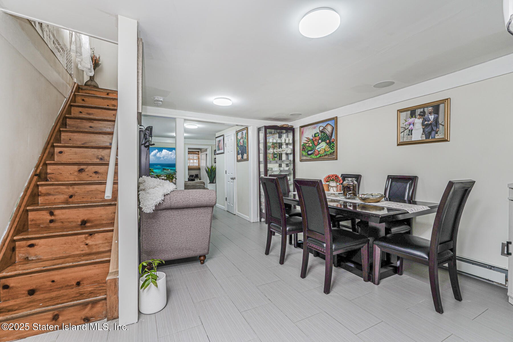 294 Oldfield Street, Staten Island, NY, 10306 image 8