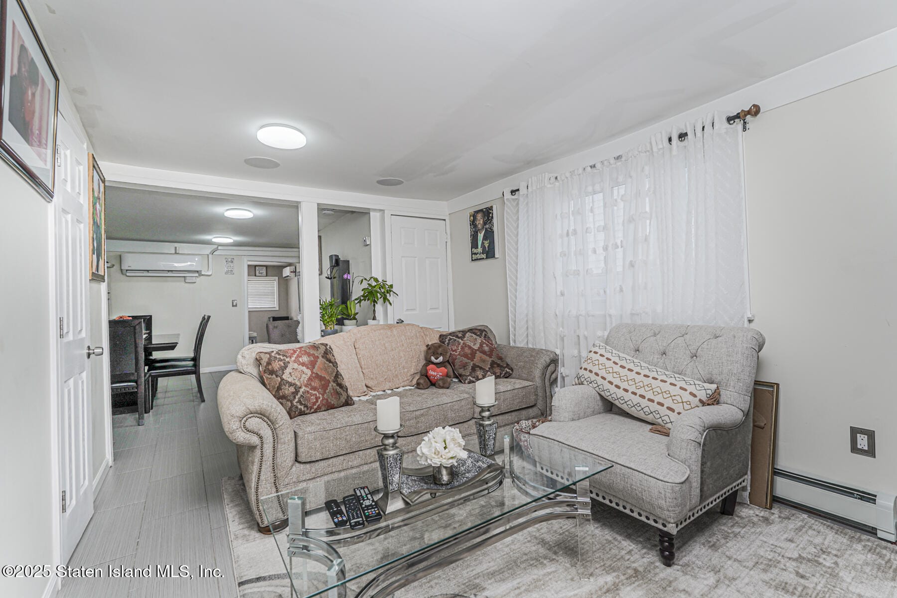 294 Oldfield Street, Staten Island, NY, 10306 image 7