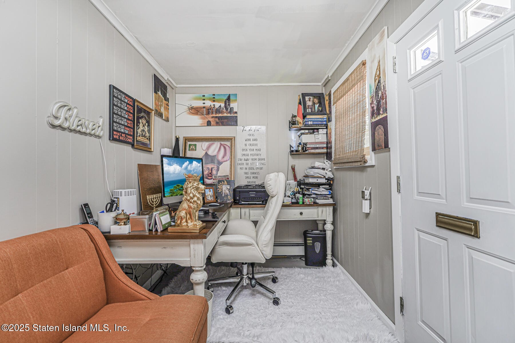 294 Oldfield Street Image 5