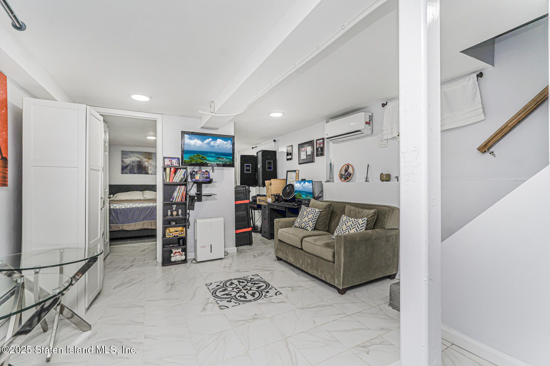 294 Oldfield Street, Staten Island, NY, 10306 image 23