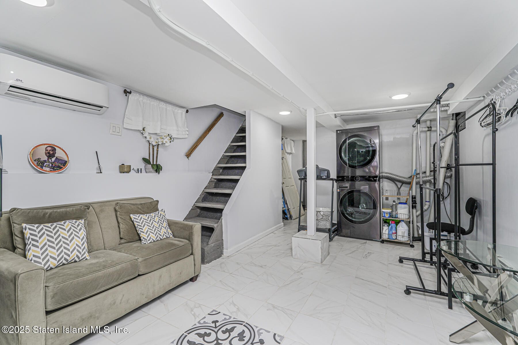 294 Oldfield Street, Staten Island, NY, 10306 image 24