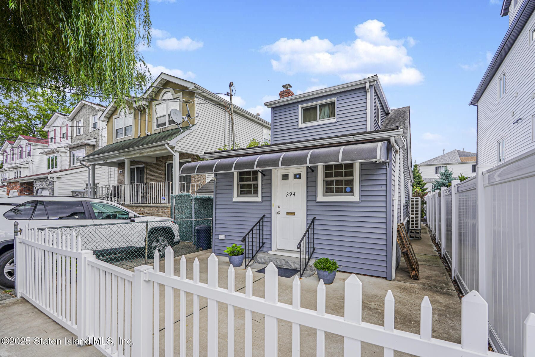 294 Oldfield Street, Staten Island, NY, 10306