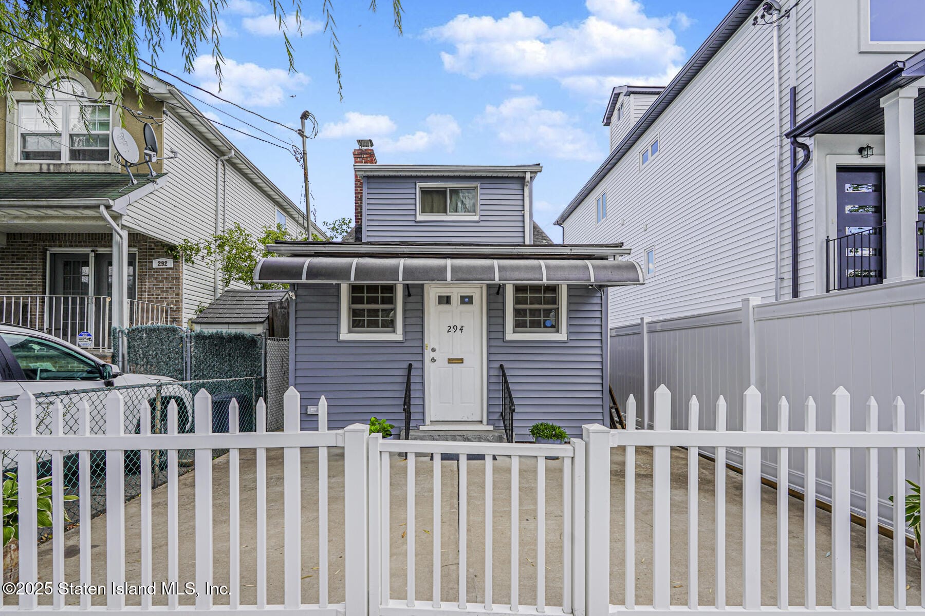 294 Oldfield Street Image 2