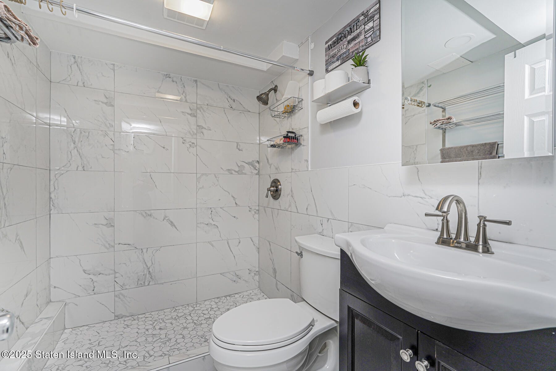 294 Oldfield Street, Staten Island, NY, 10306 image 26