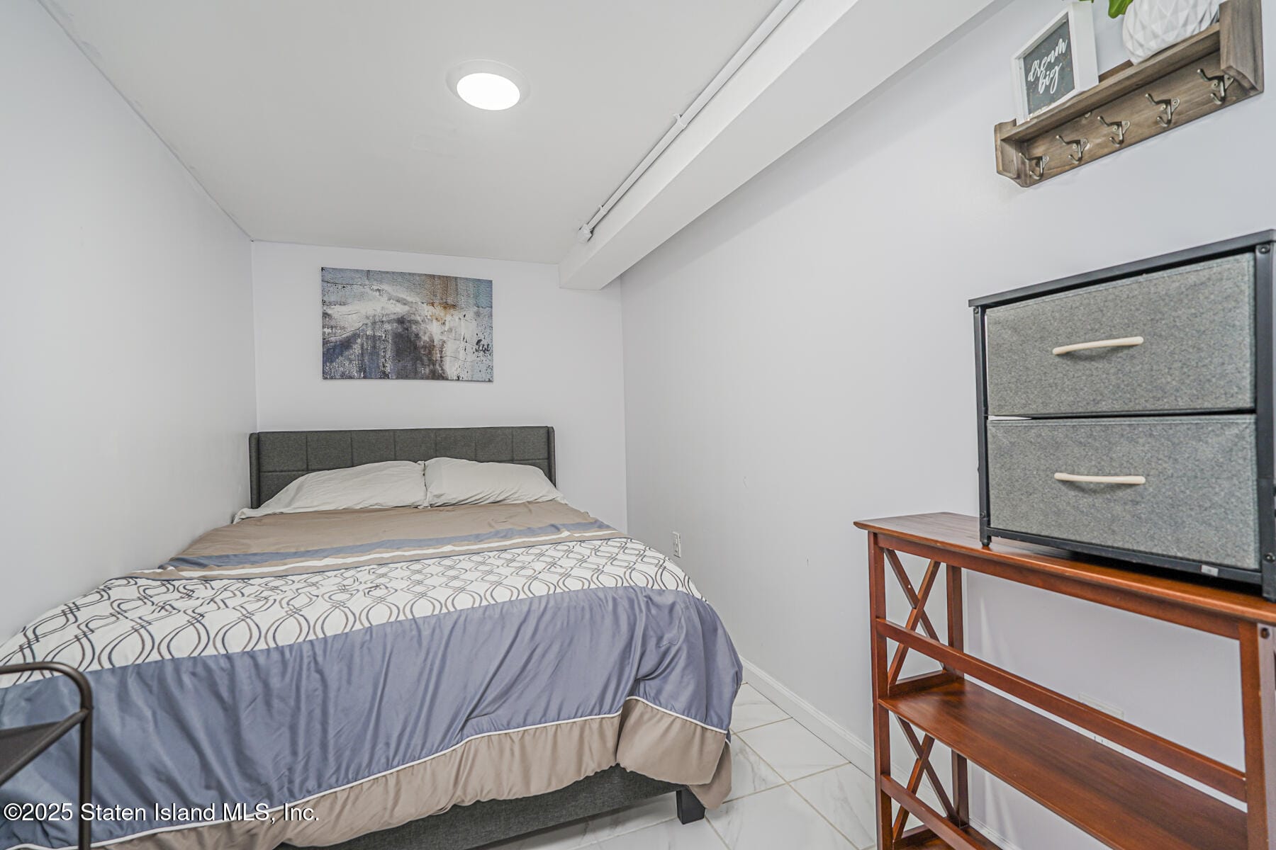 294 Oldfield Street, Staten Island, NY, 10306 image 25