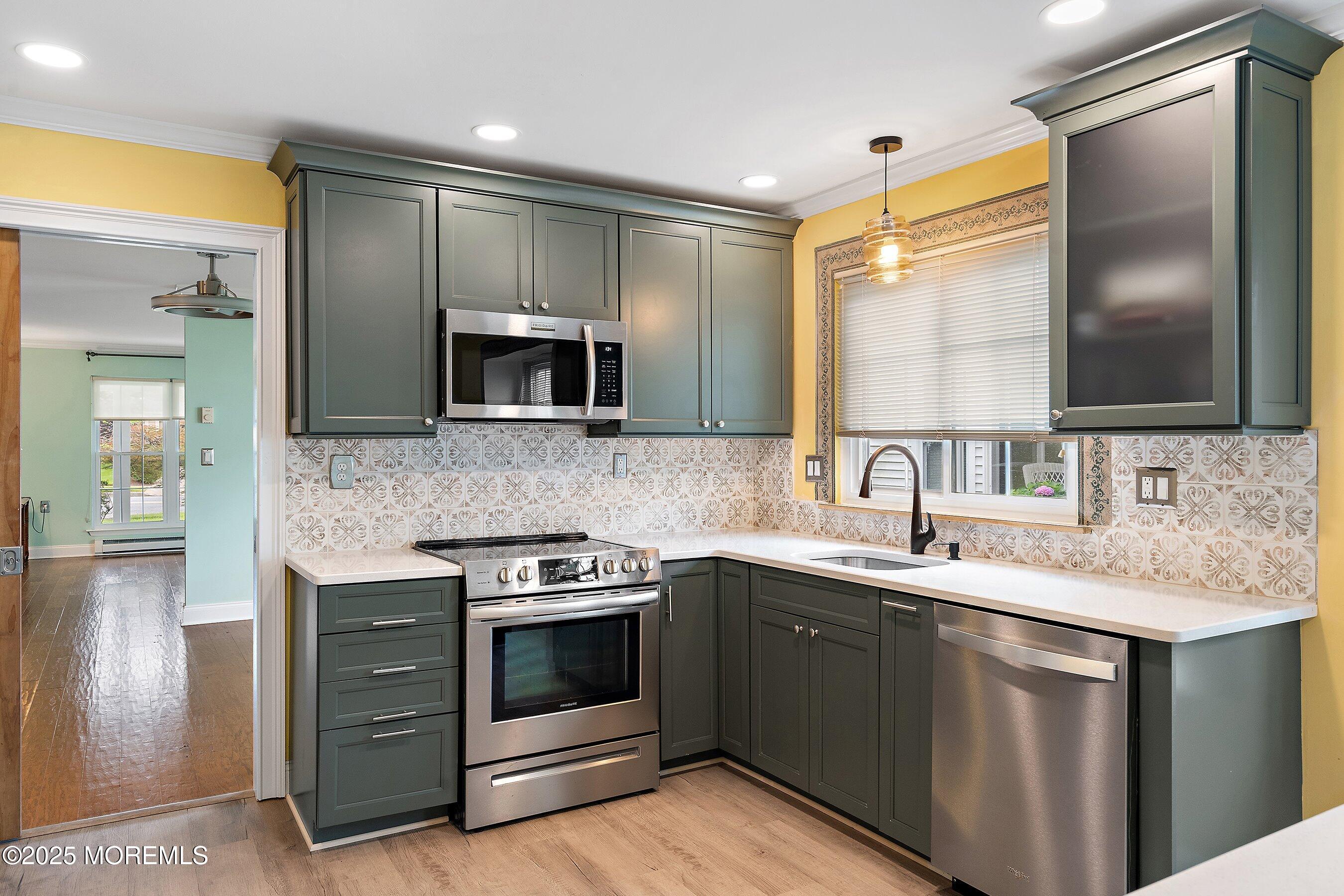 150 Buckingham Drive, Manchester, NJ, 08759 image 17