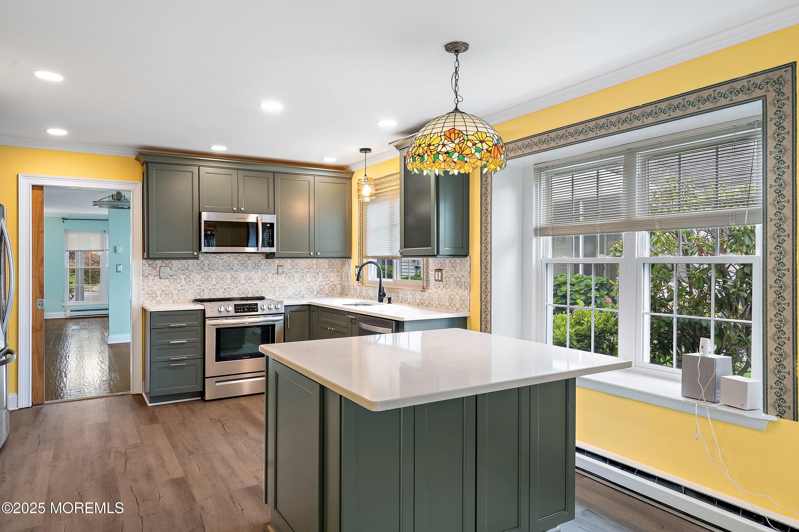 150 Buckingham Drive, Manchester, NJ, 08759 image 18